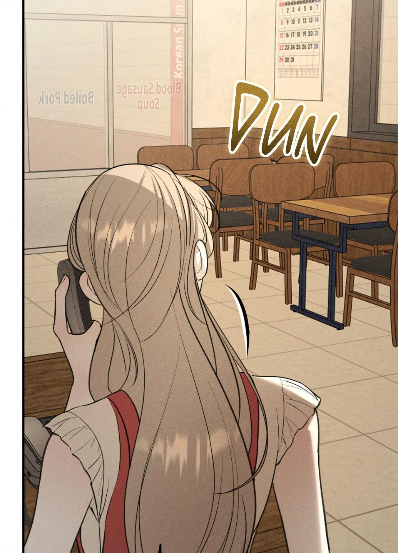 Love Junkie Chapter 45 page 75 - 