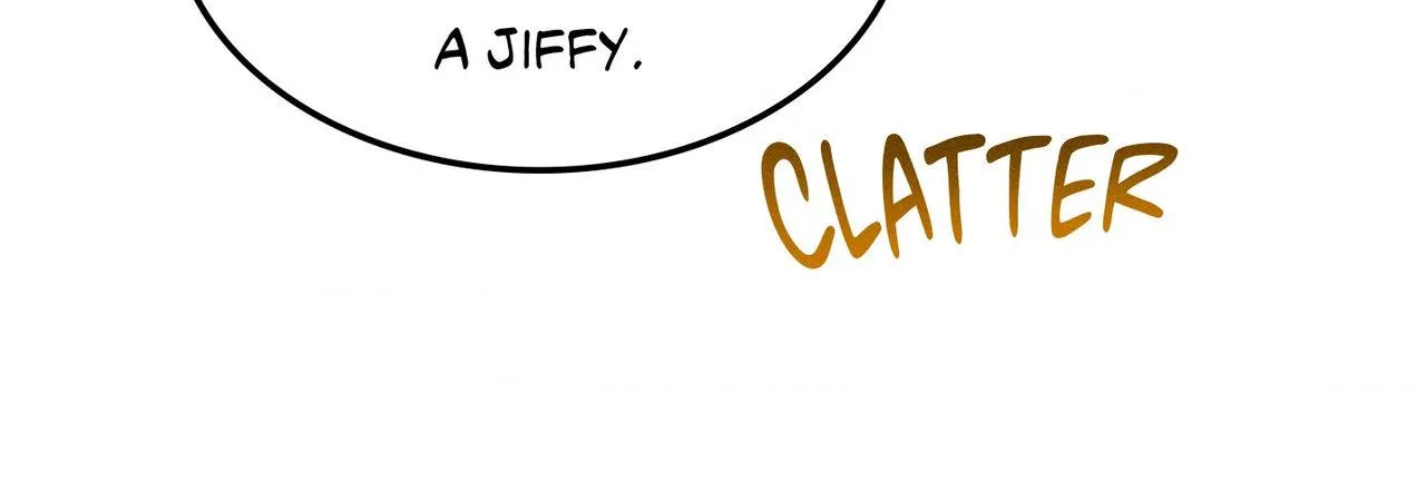 Love Junkie Chapter 45 page 78 - 