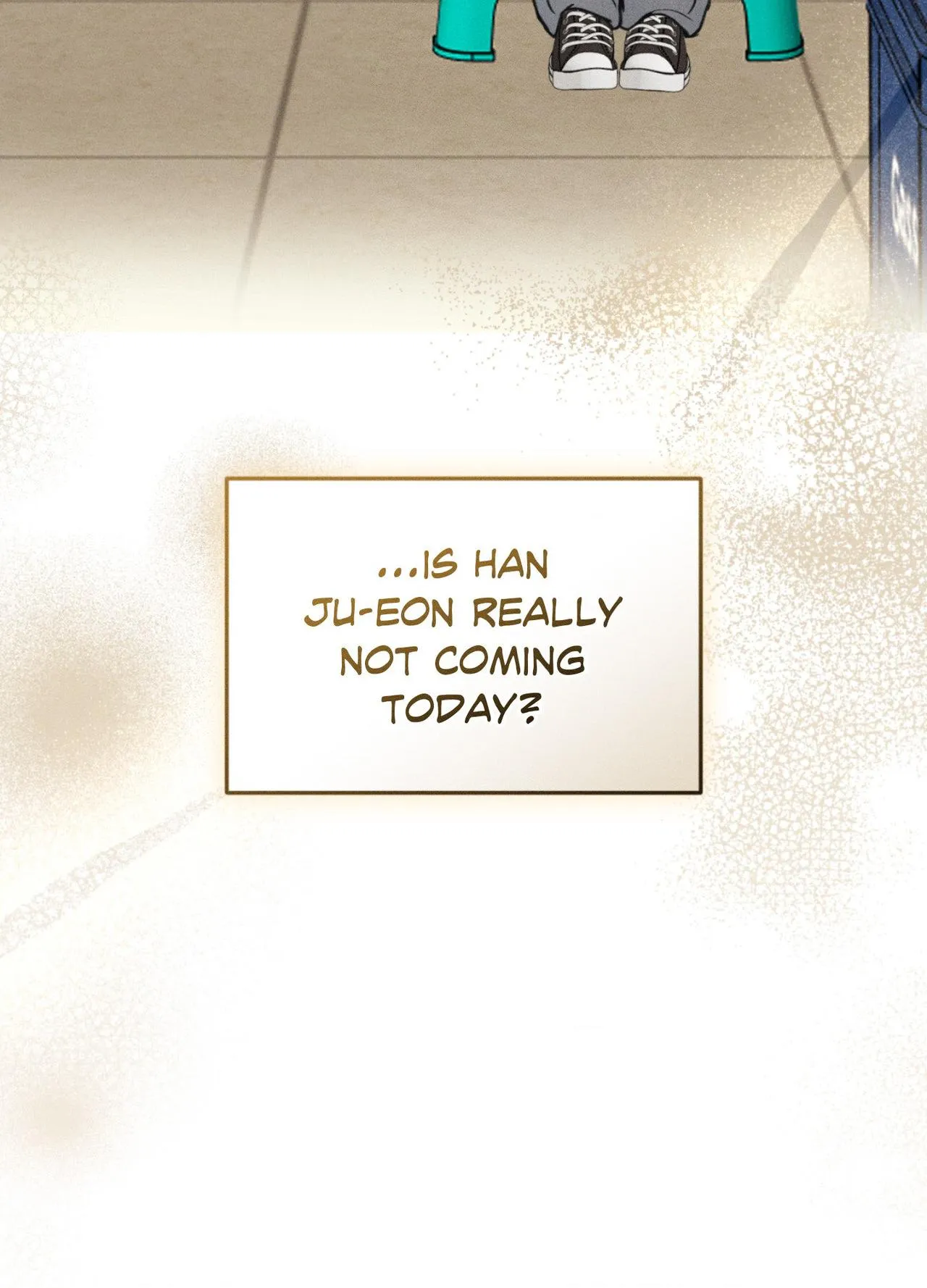 Love Junkie Chapter 45 page 81 - 