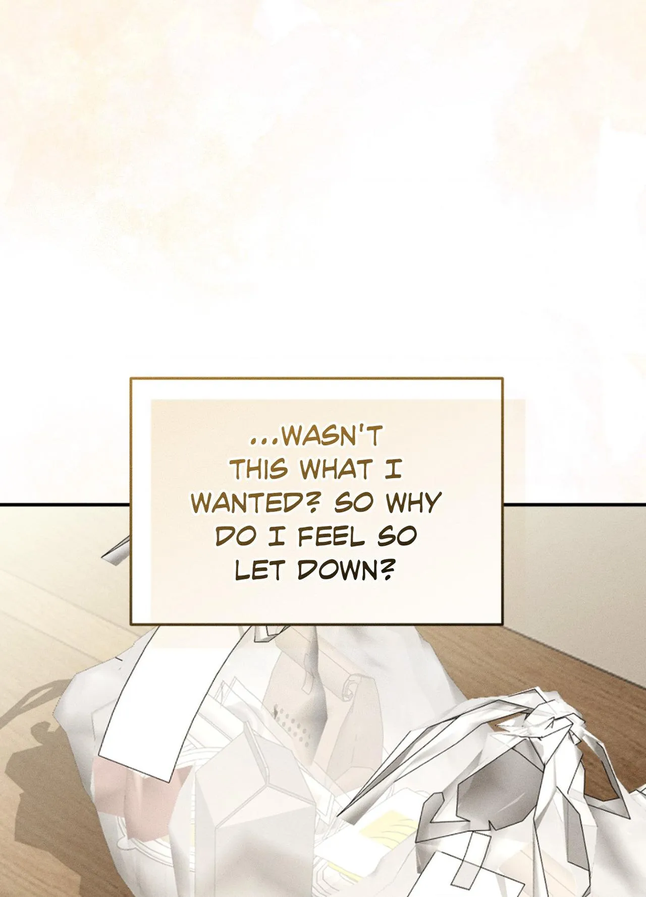 Love Junkie Chapter 45 page 84 - 