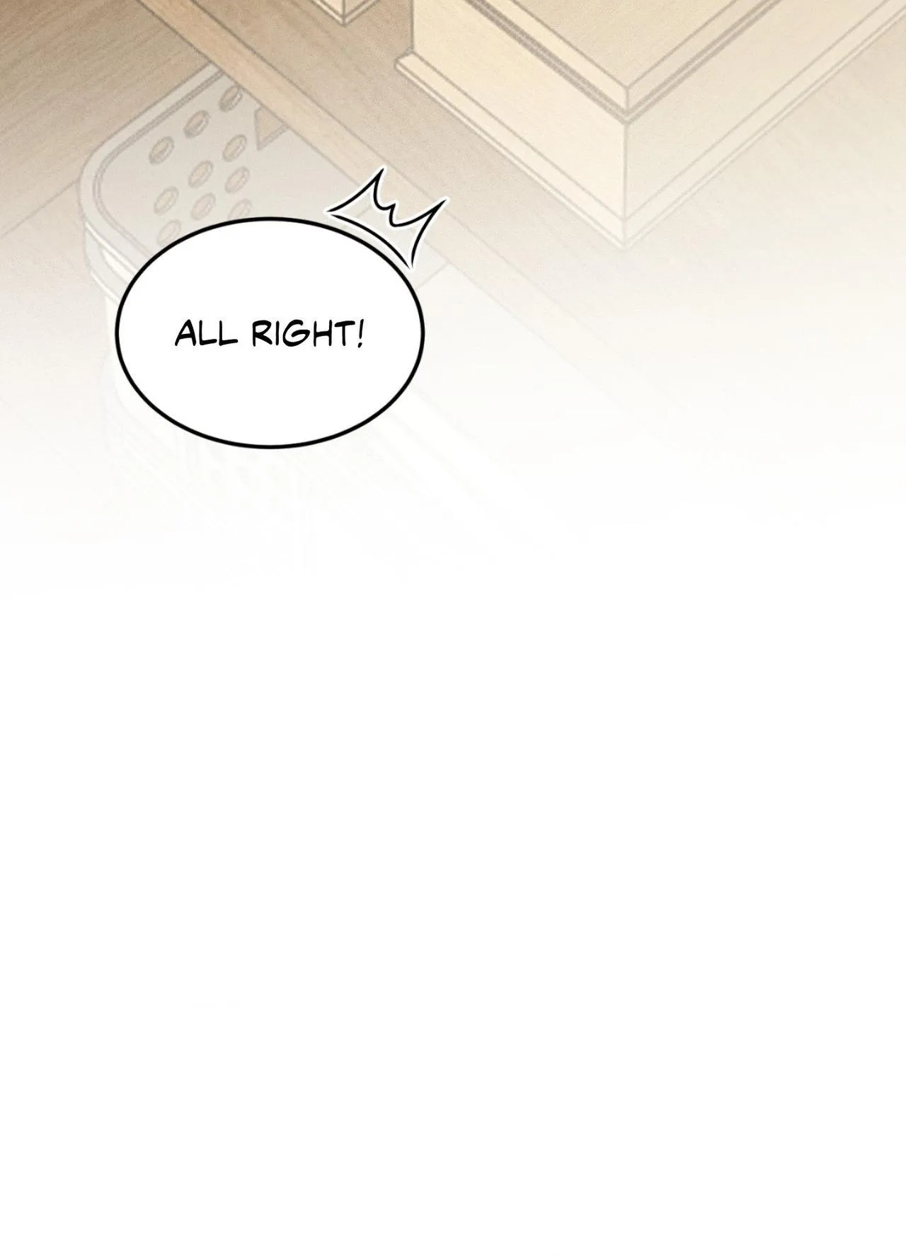 Love Junkie Chapter 45 page 86 - 