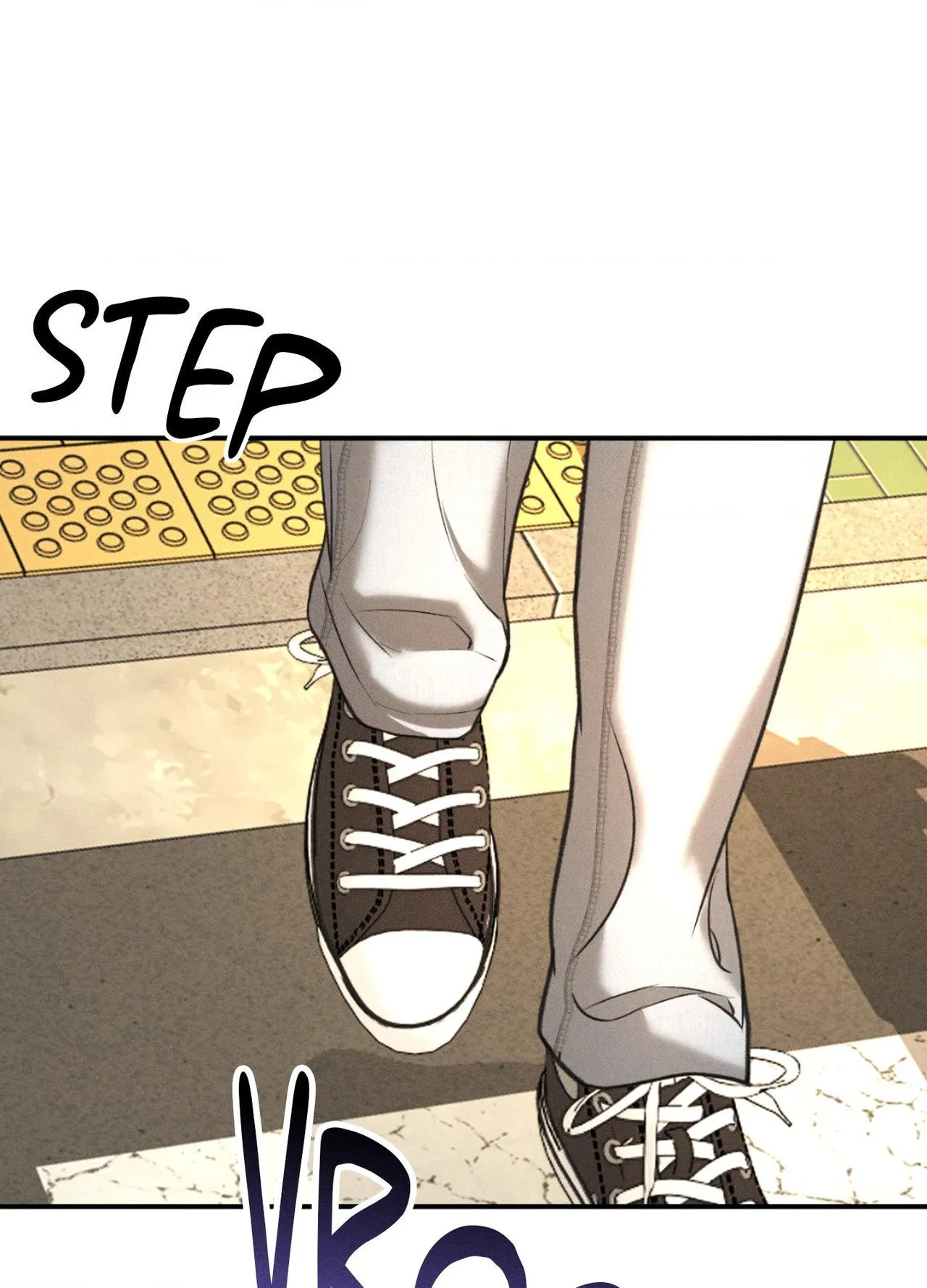Love Junkie Chapter 45 page 89 - 