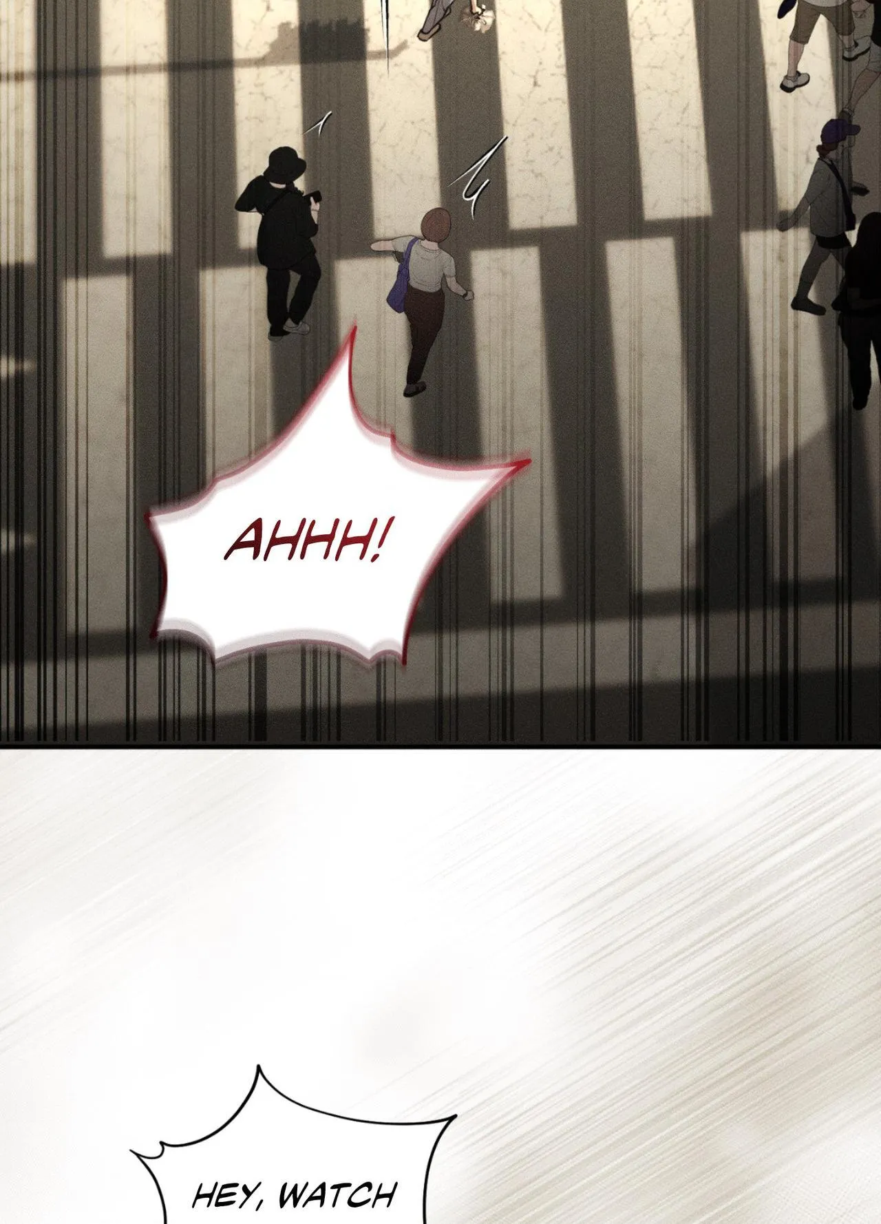 Love Junkie Chapter 45 page 93 - 