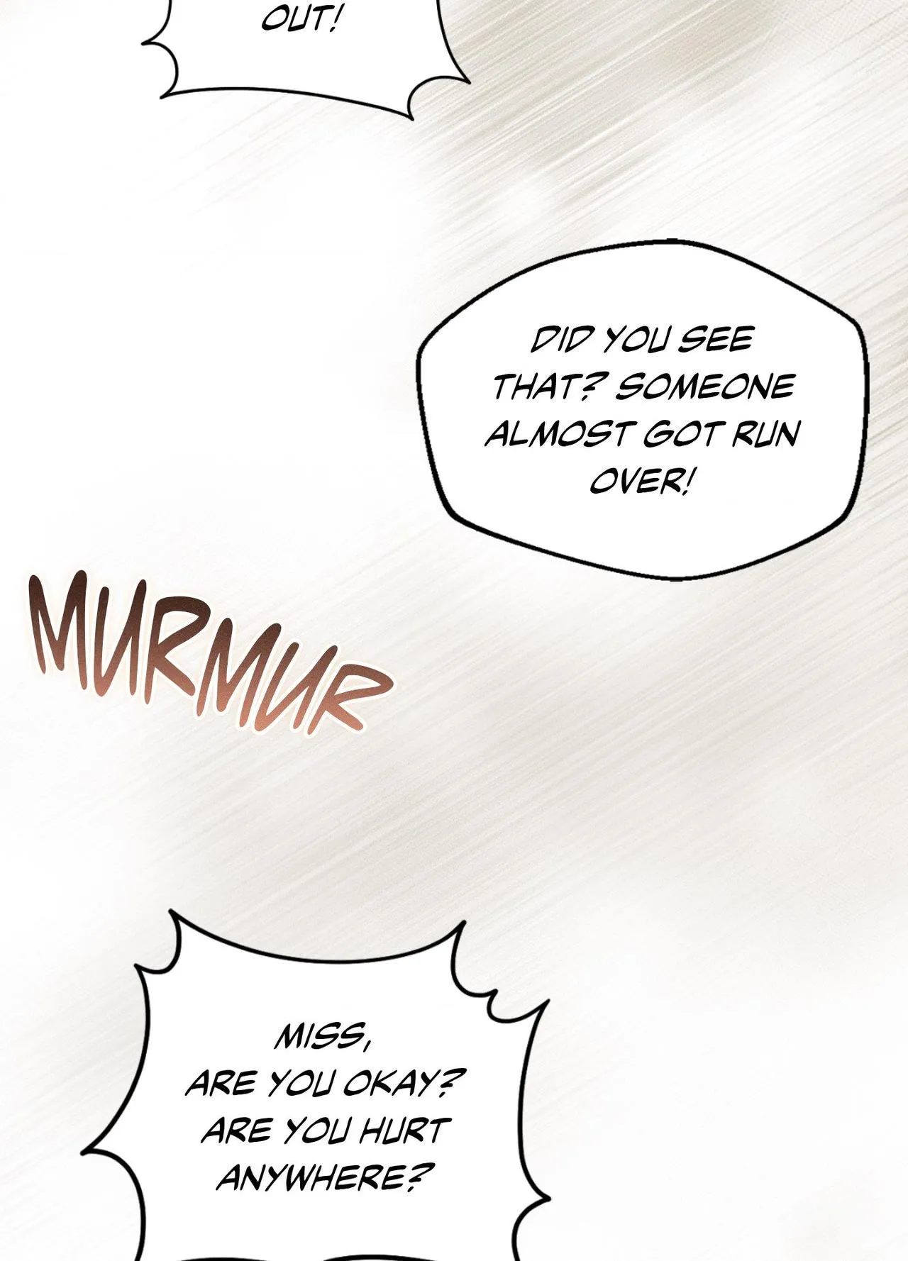 Love Junkie Chapter 45 page 94 - 