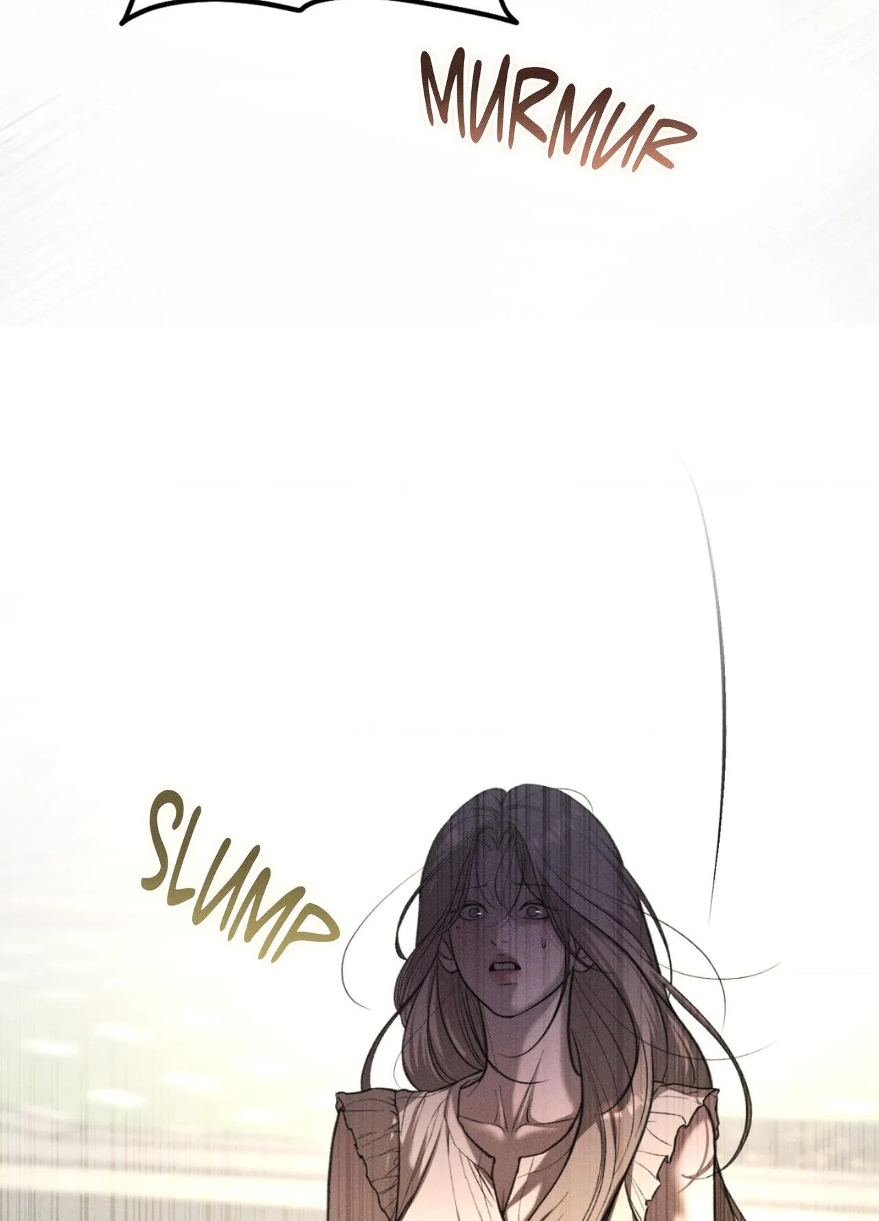 Love Junkie Chapter 45 page 95 - 
