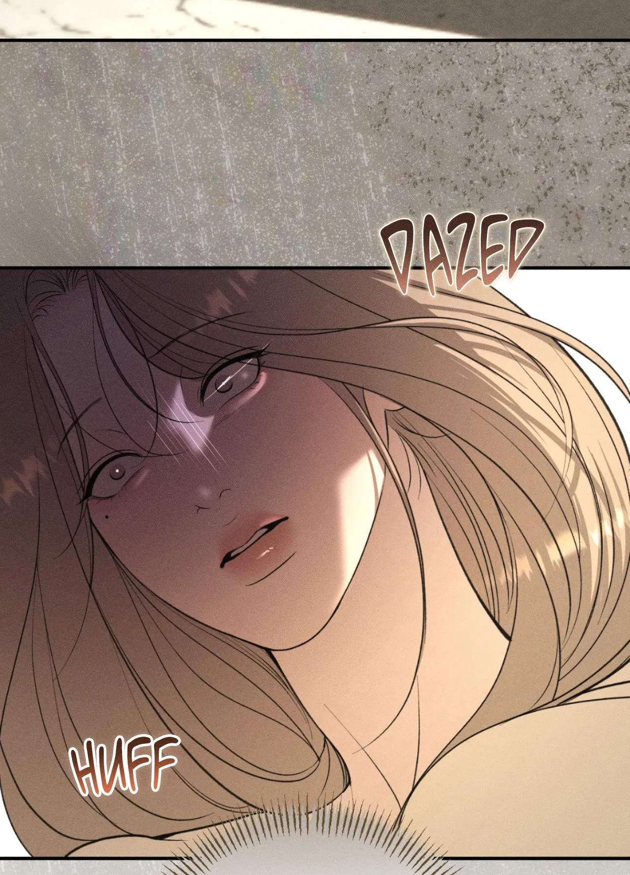 Love Junkie Chapter 45 page 97 - 