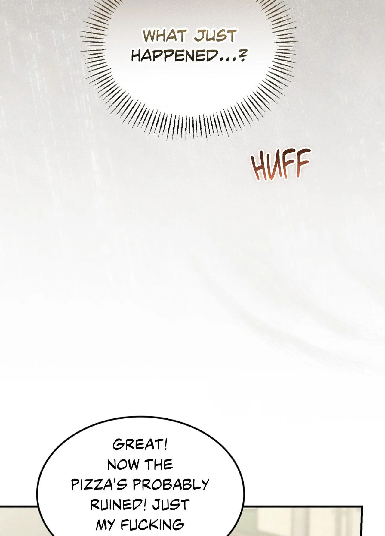 Love Junkie Chapter 45 page 98 - 