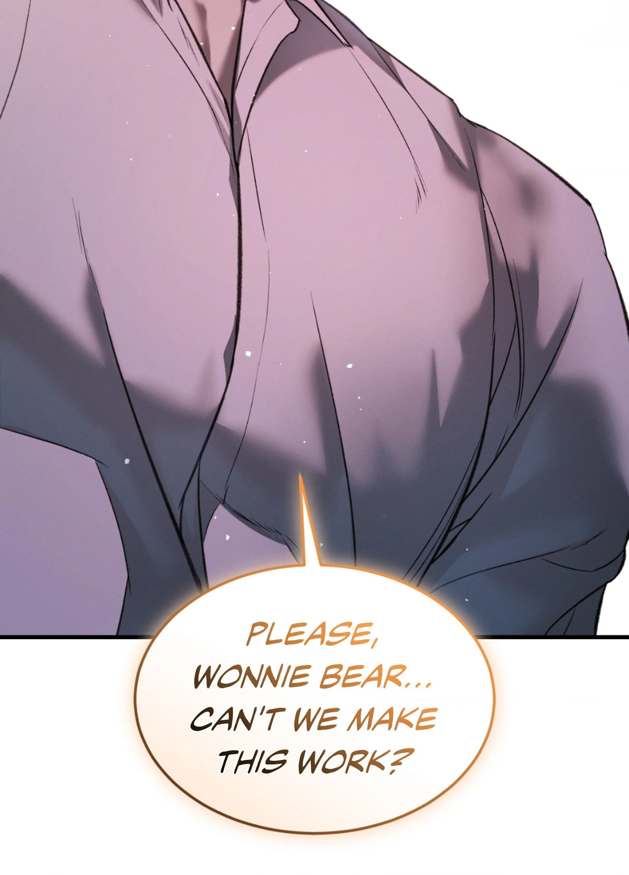 Love Junkie Chapter 46 page 102 - 