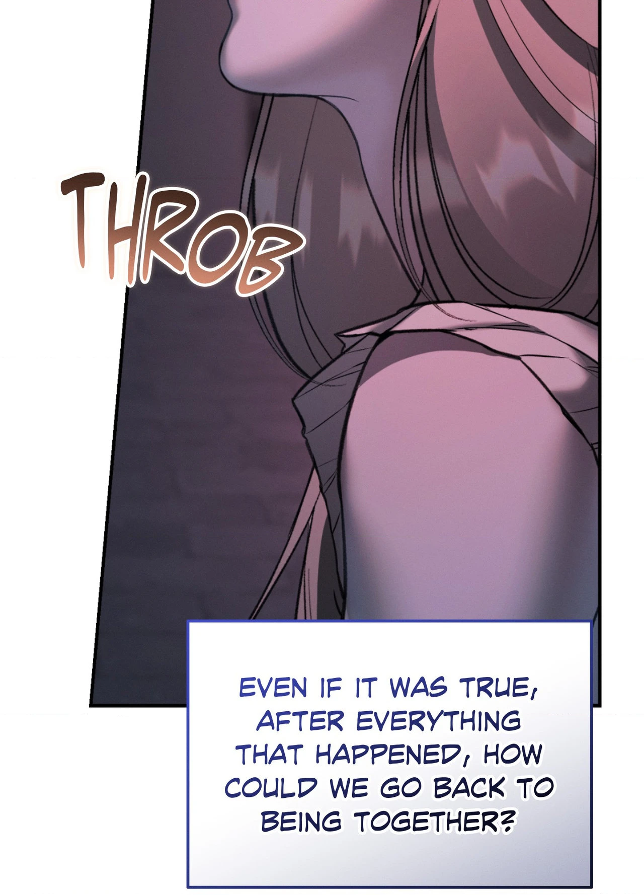 Love Junkie Chapter 46 page 109 - 
