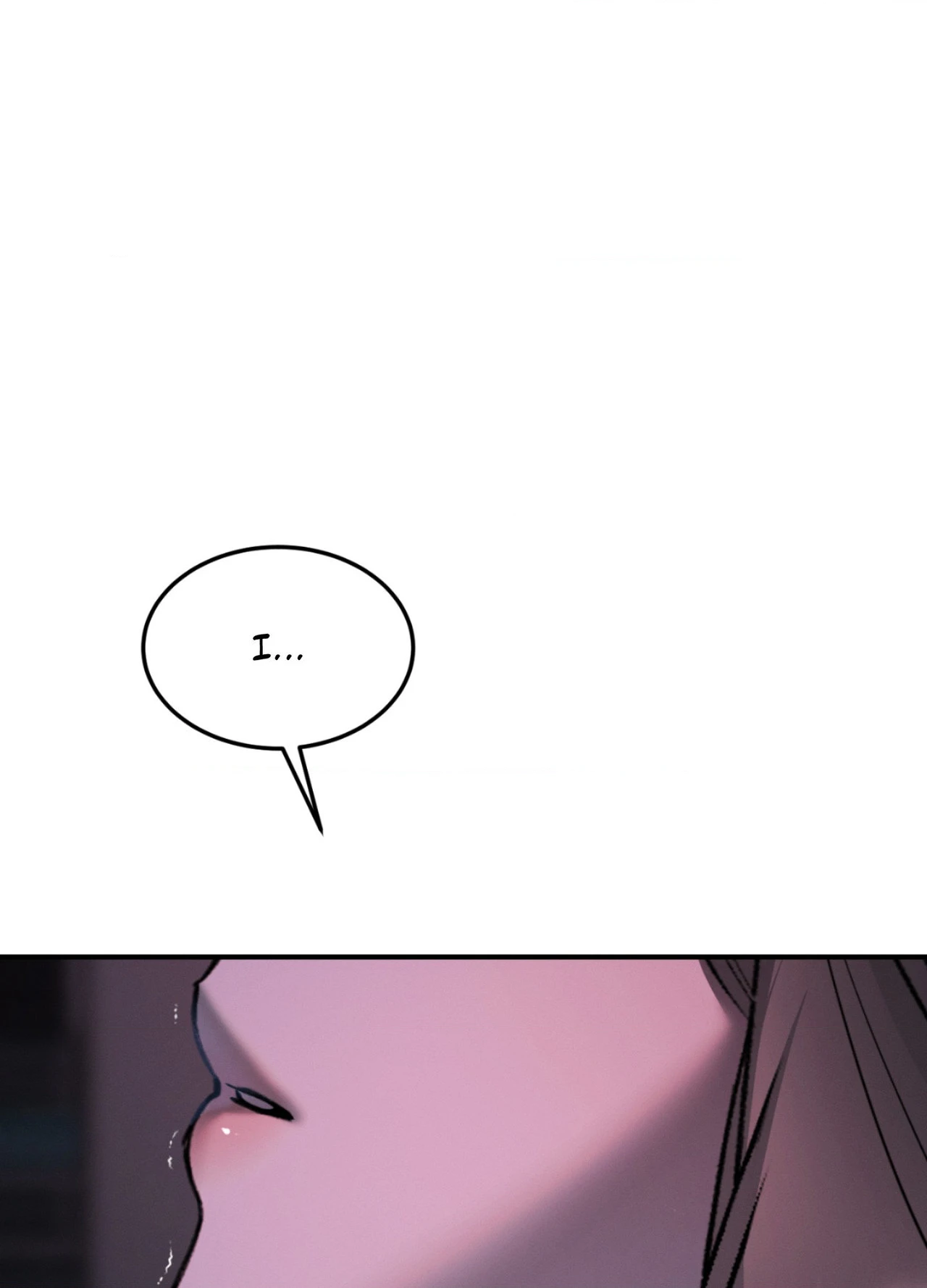 Love Junkie Chapter 46 page 110 - 