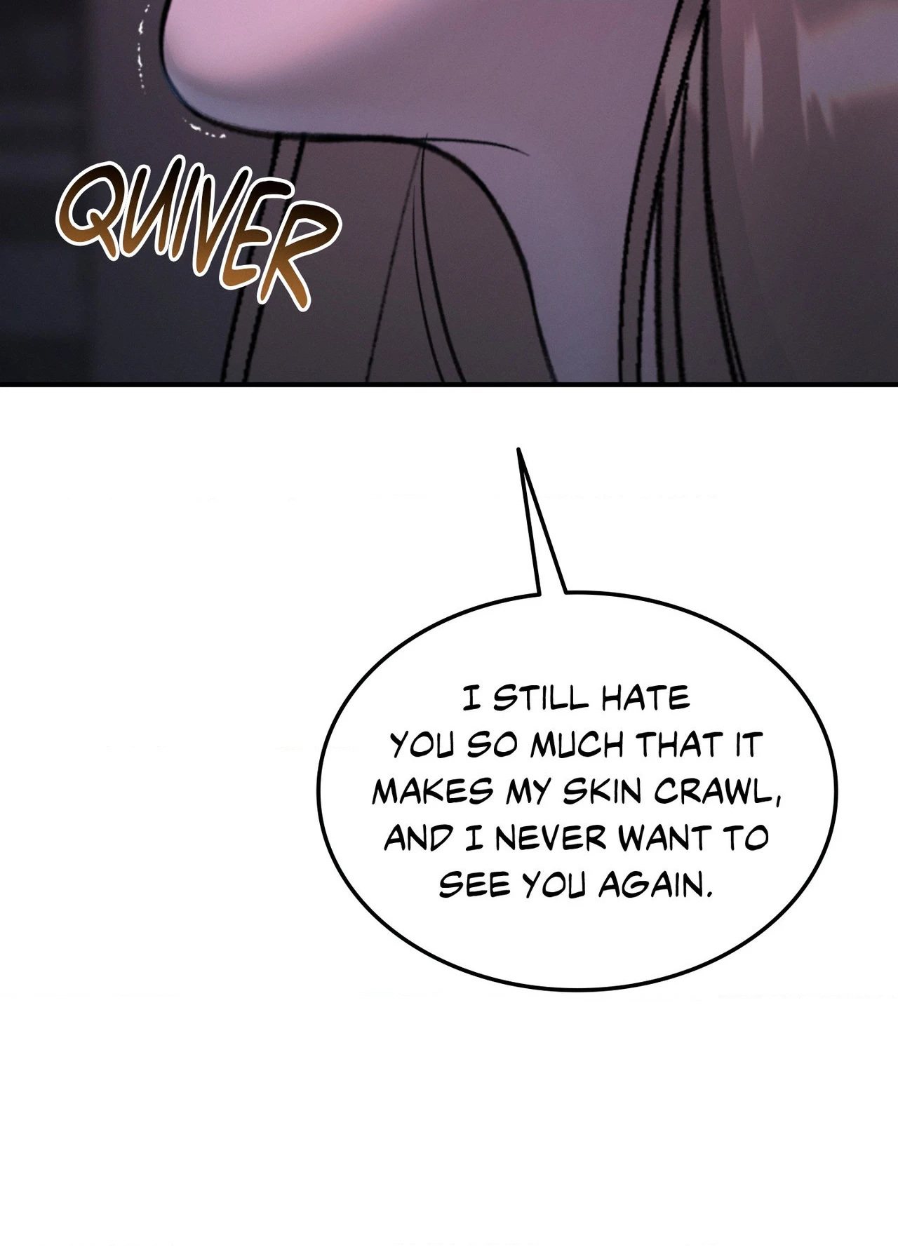 Love Junkie Chapter 46 page 111 - 