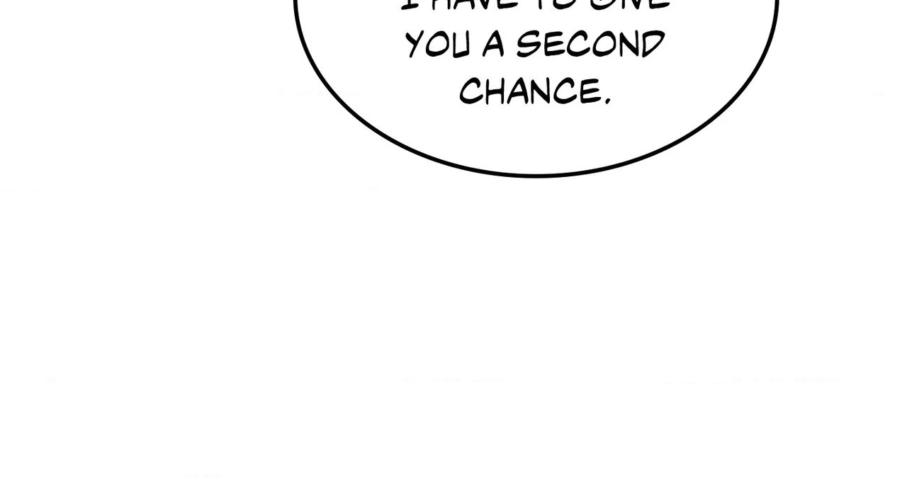 Love Junkie Chapter 46 page 114 - 