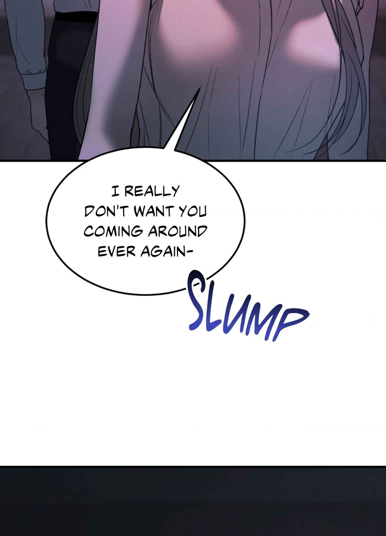 Love Junkie Chapter 46 page 116 - 