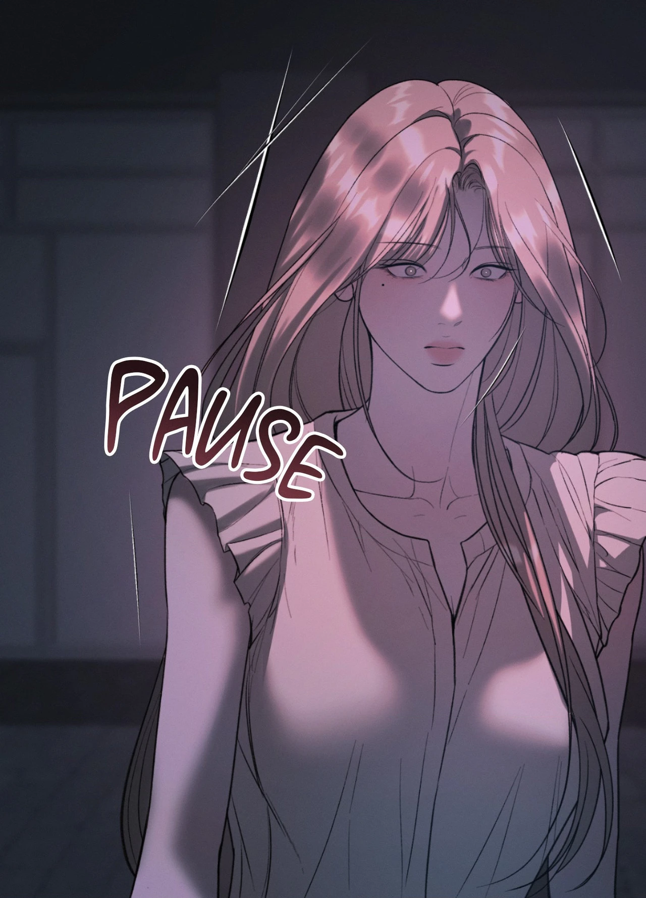 Love Junkie Chapter 46 page 117 - 