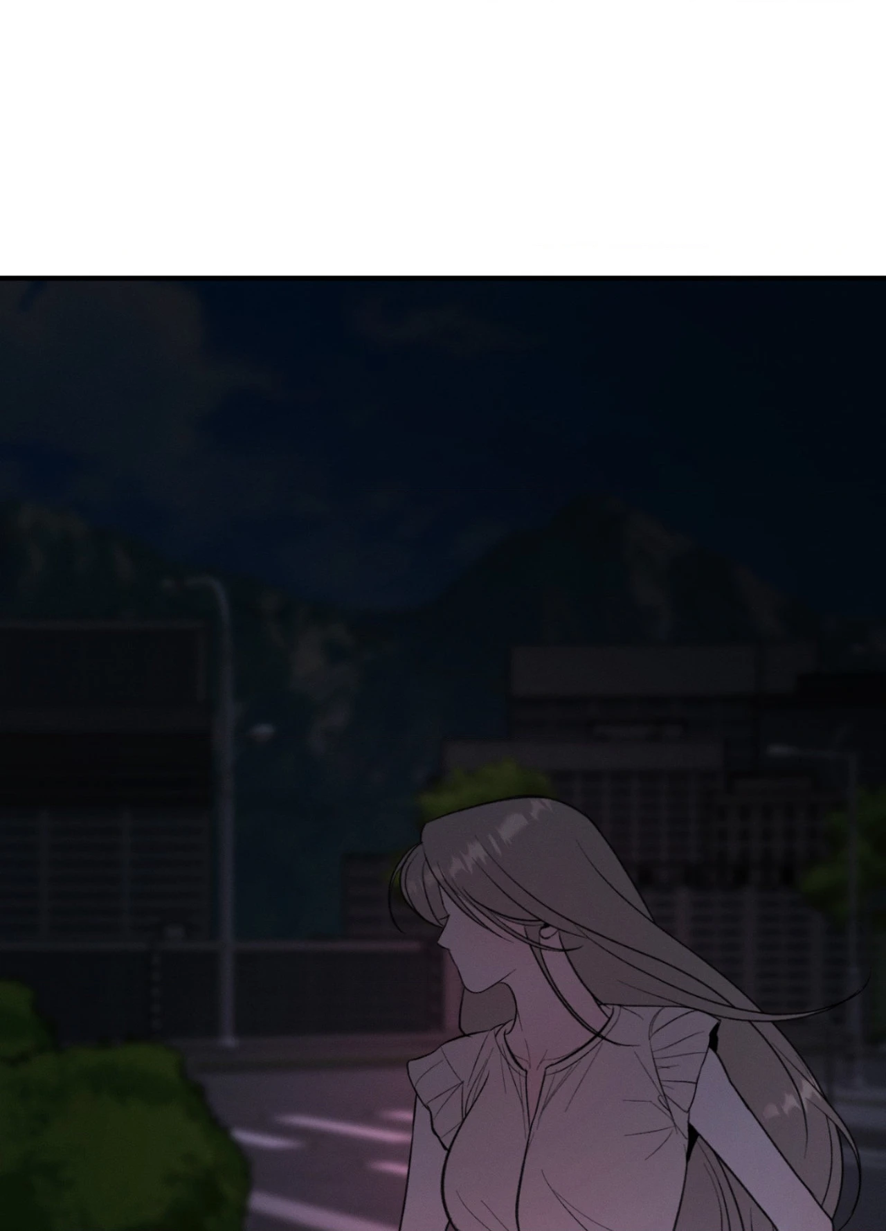 Love Junkie Chapter 46 page 120 - 