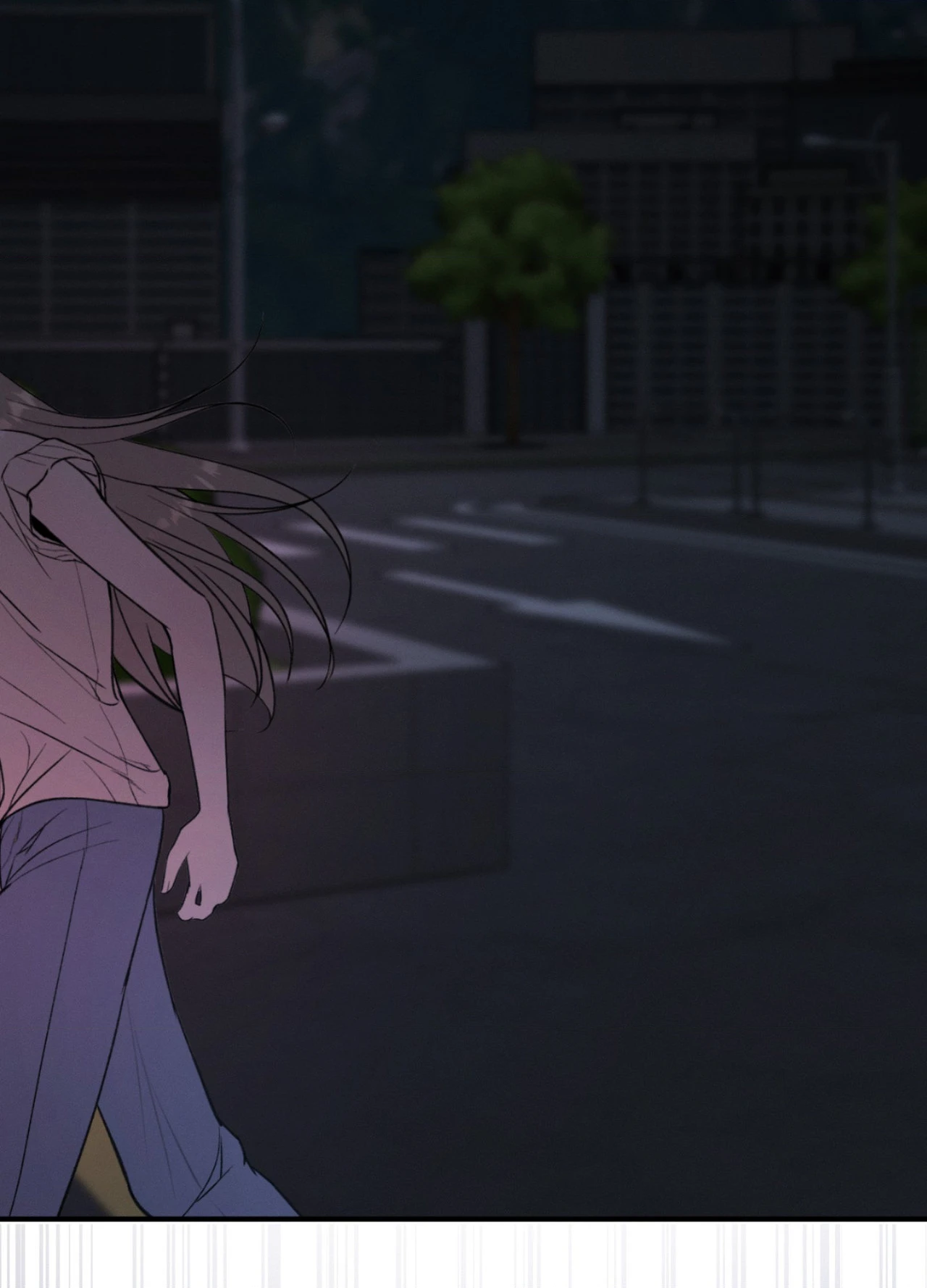 Love Junkie Chapter 46 page 122 - 