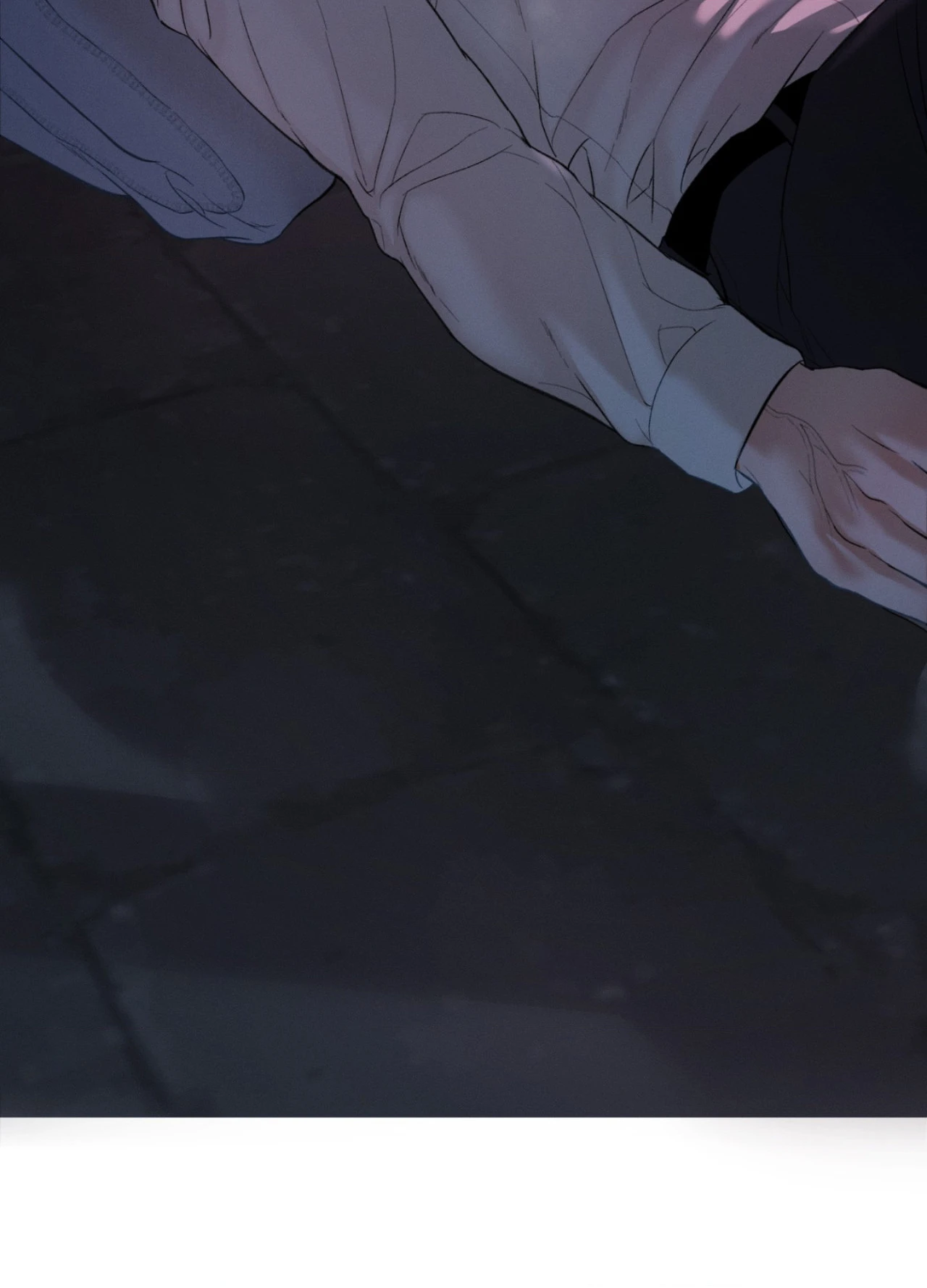 Love Junkie Chapter 46 page 125 - 