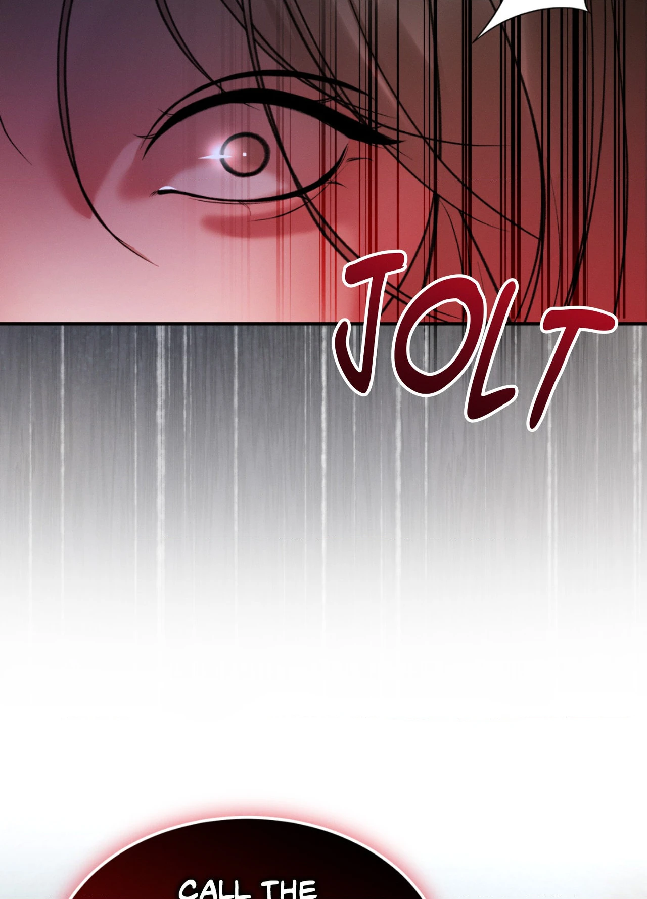 Love Junkie Chapter 46 page 15 - 