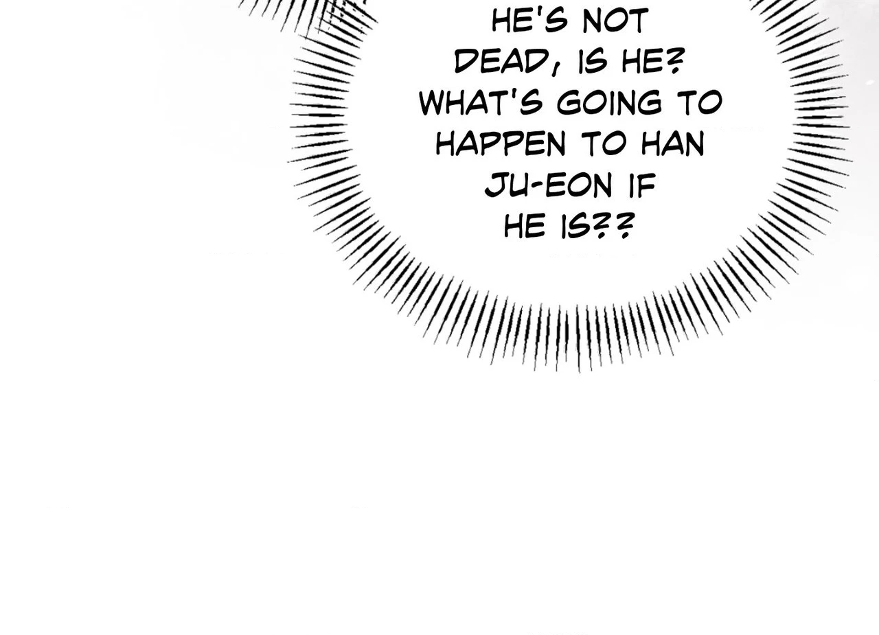 Love Junkie Chapter 46 page 24 - 
