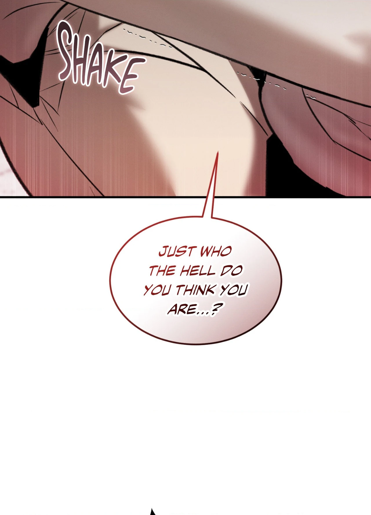 Love Junkie Chapter 46 page 26 - 