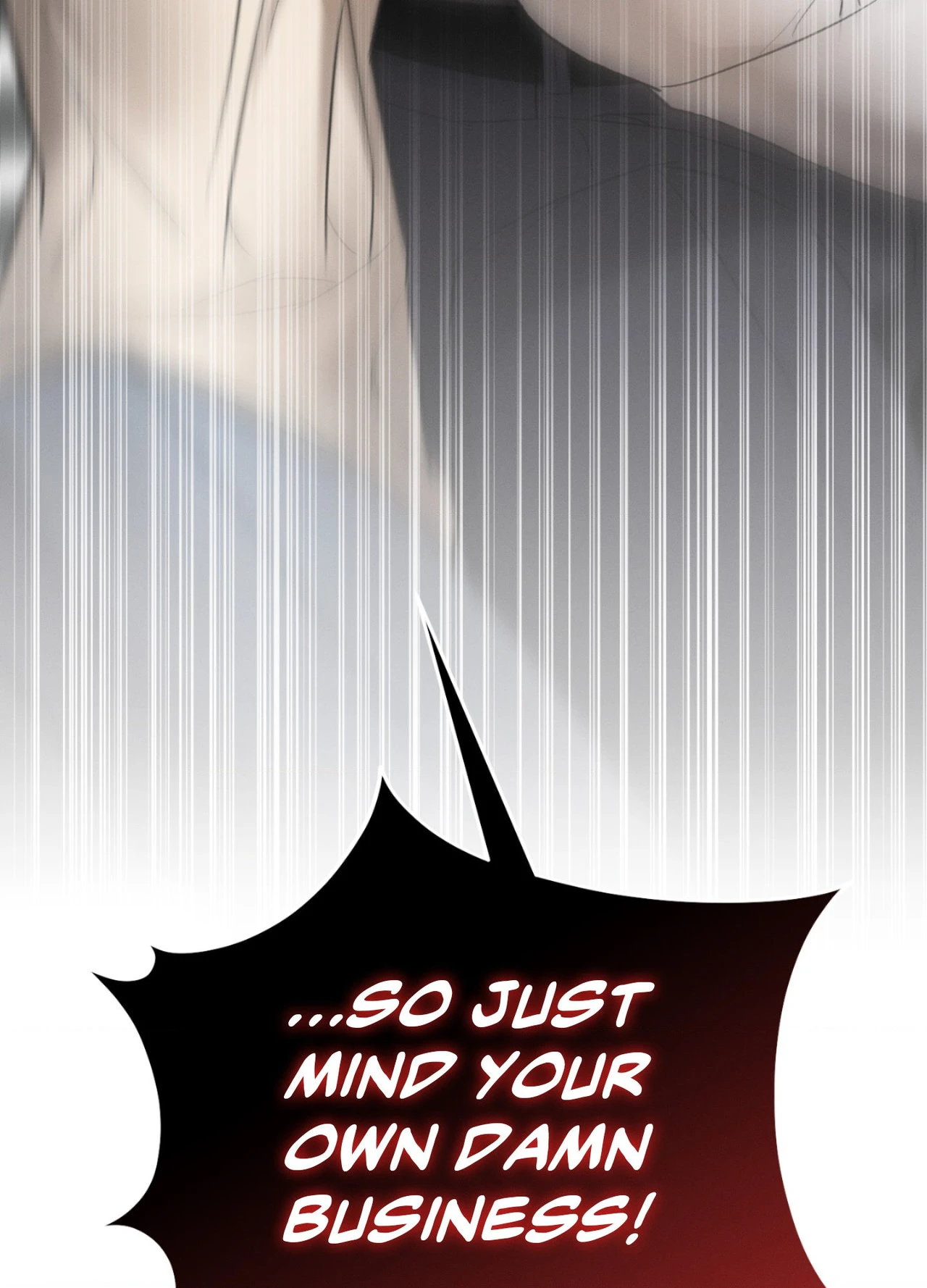 Love Junkie Chapter 46 page 29 - 