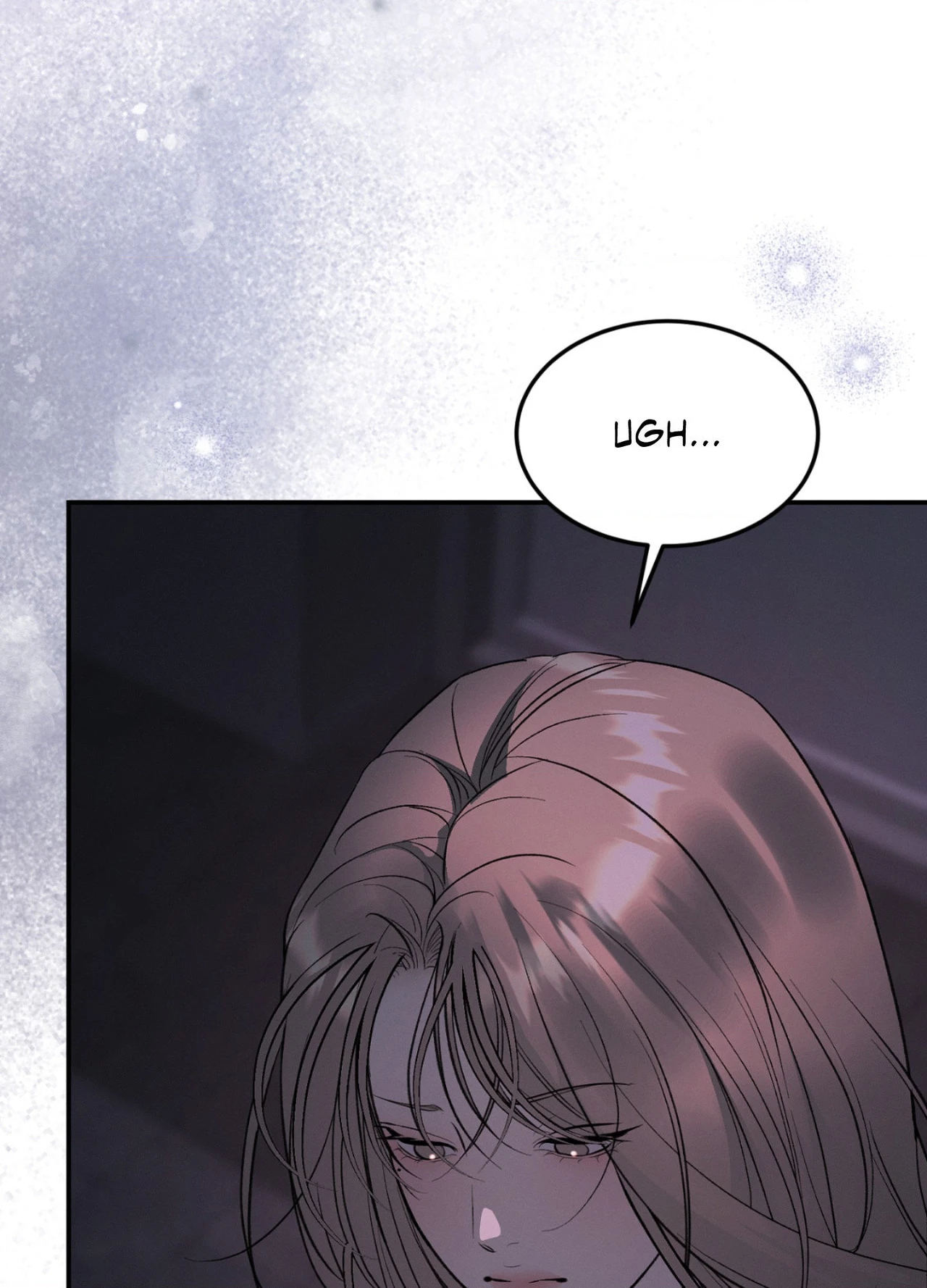 Love Junkie Chapter 46 page 39 - 