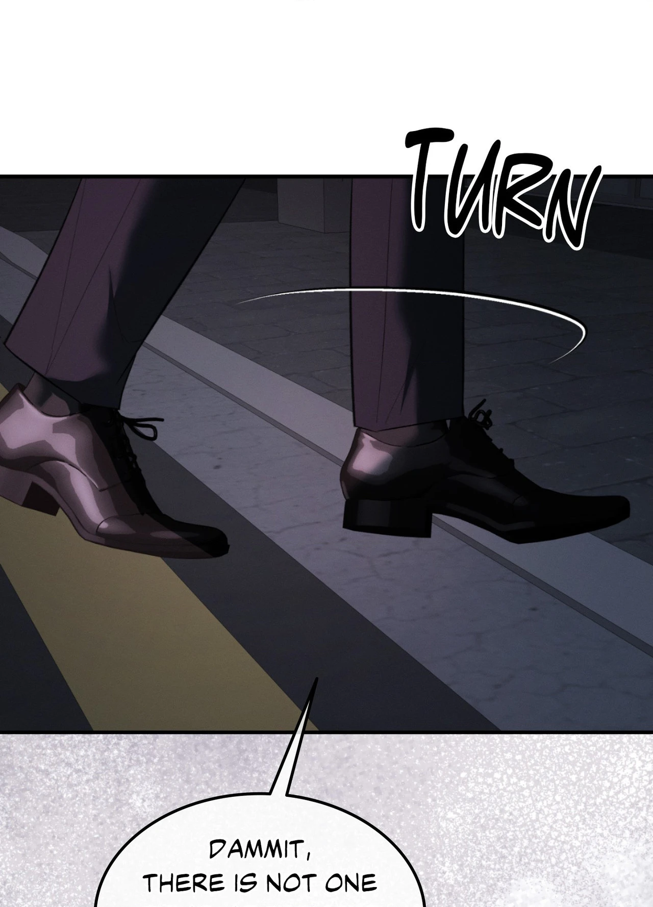 Love Junkie Chapter 46 page 45 - 