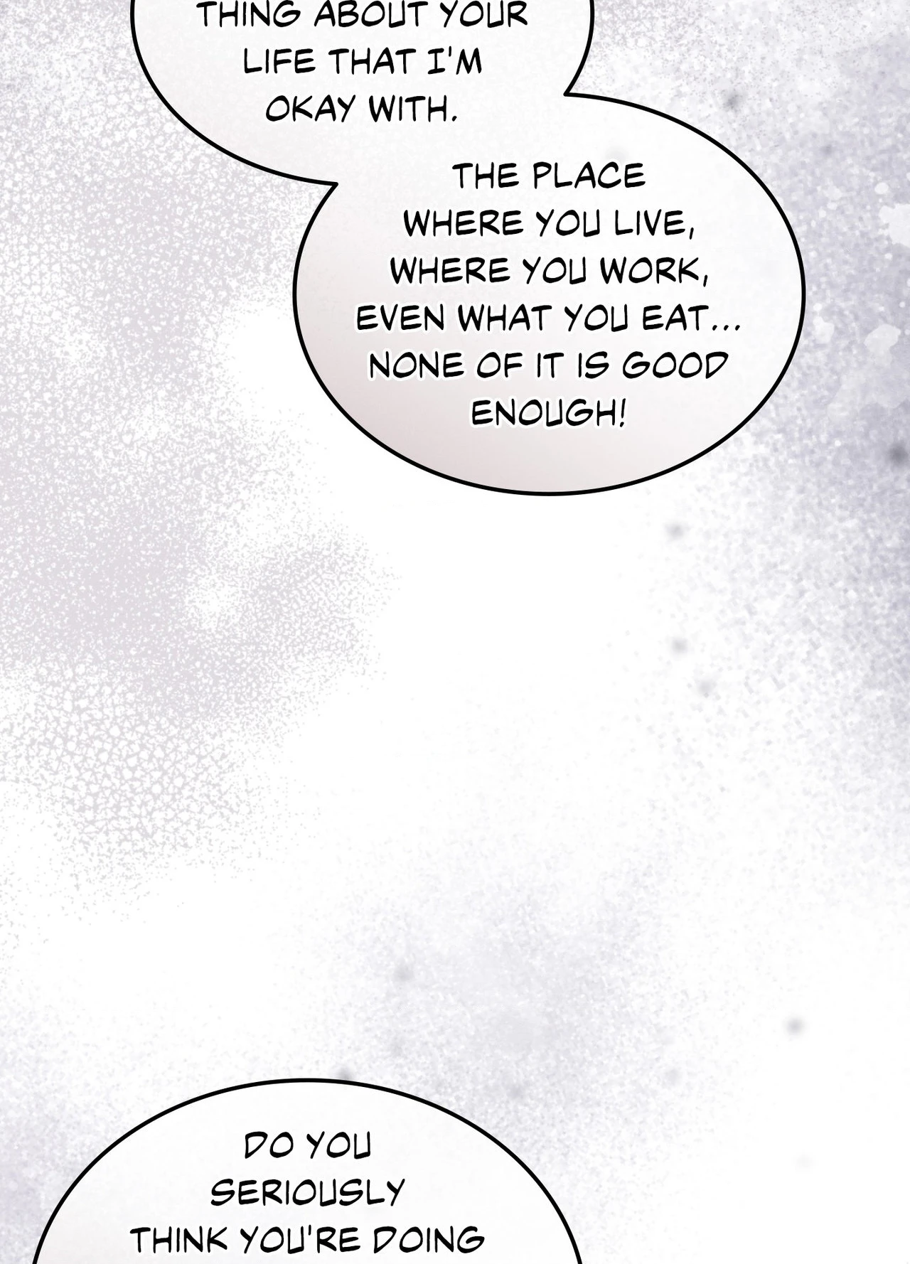 Love Junkie Chapter 46 page 46 - 