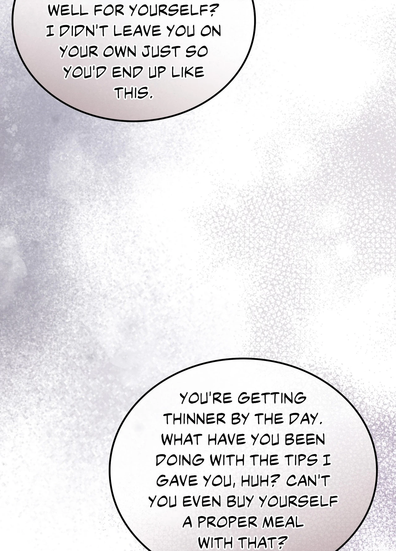 Love Junkie Chapter 46 page 47 - 