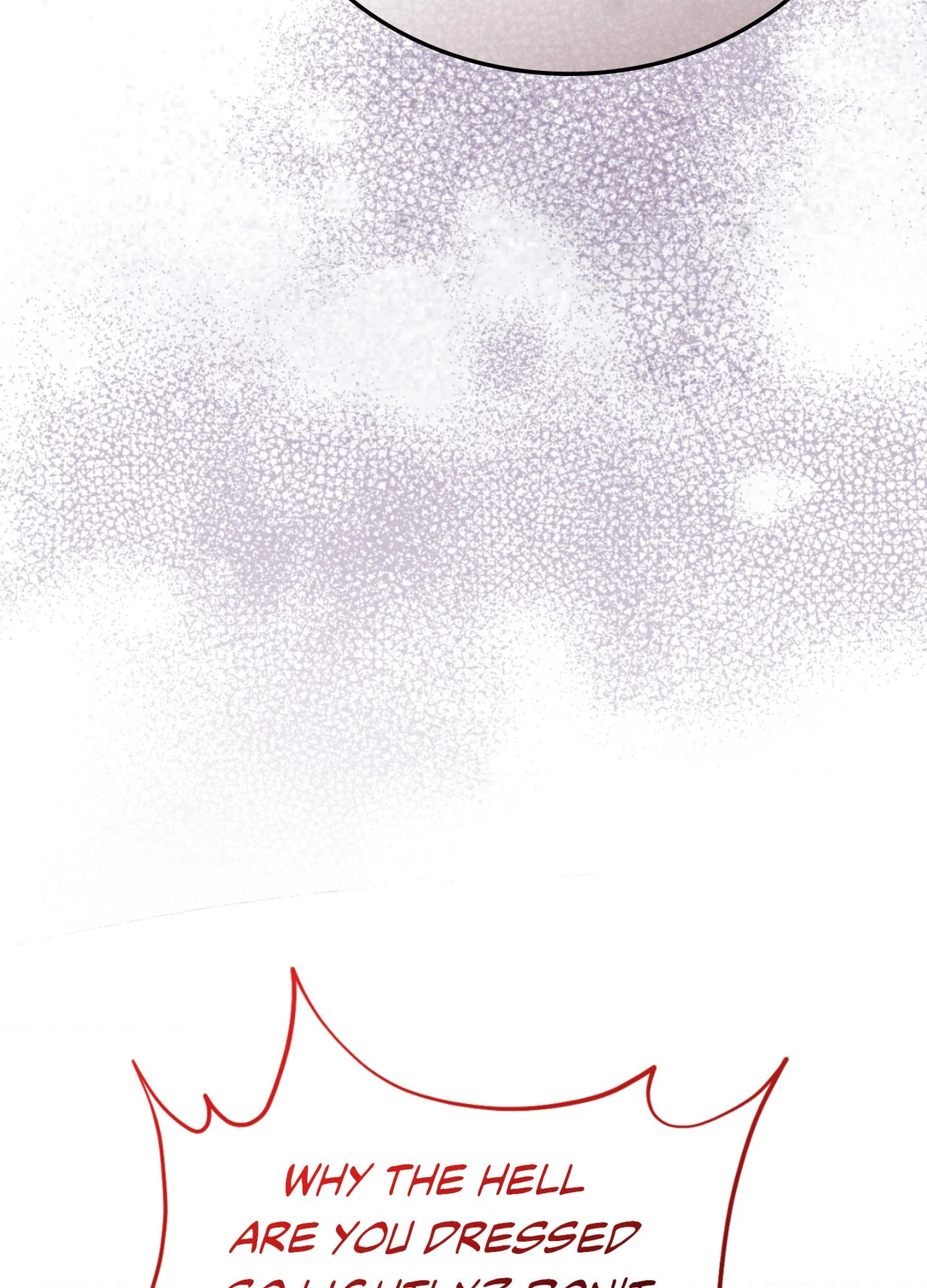 Love Junkie Chapter 46 page 48 - 