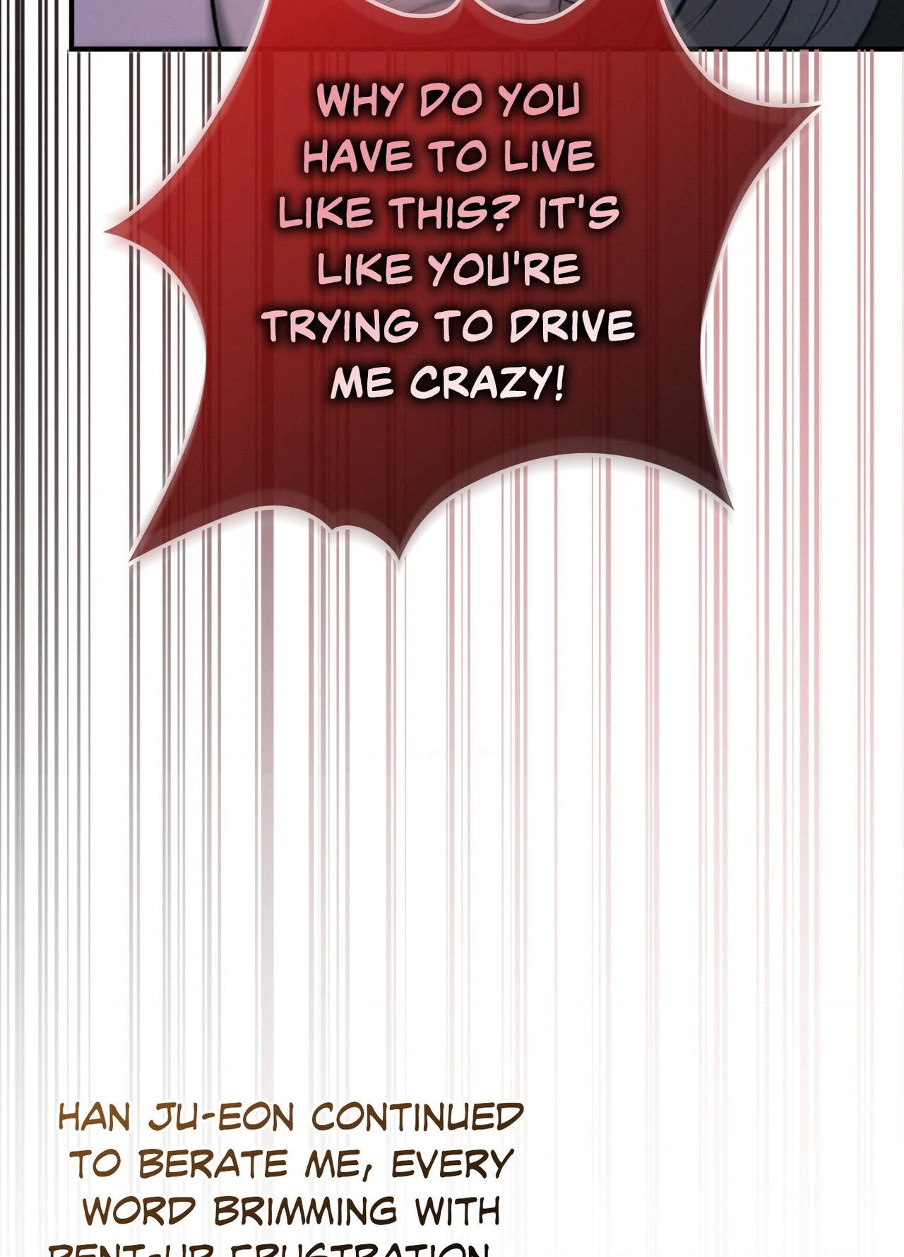 Love Junkie Chapter 46 page 54 - 