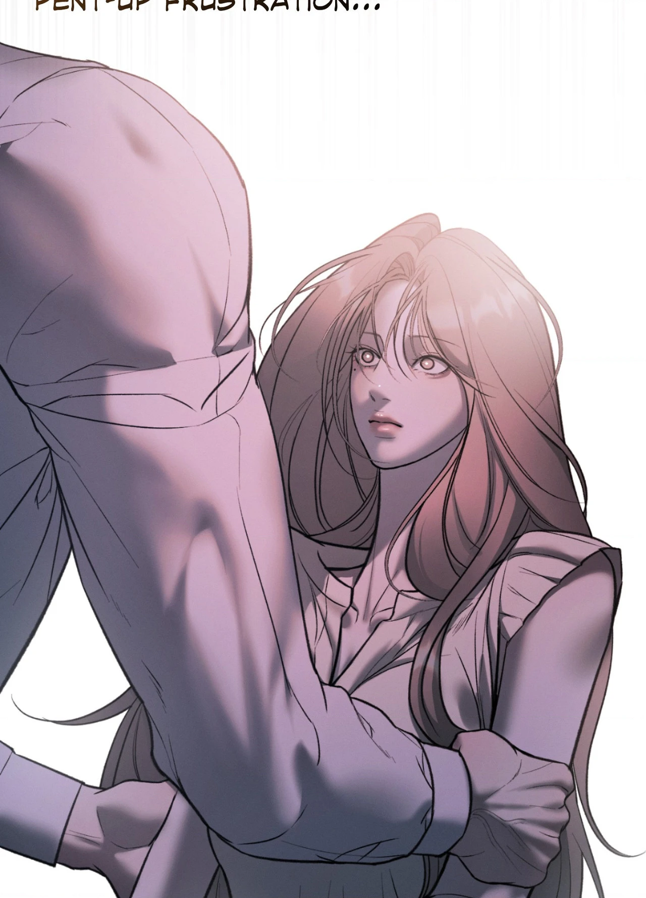 Love Junkie Chapter 46 page 55 - 