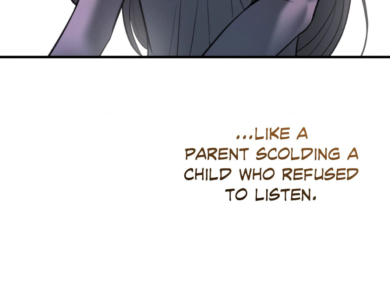 Love Junkie Chapter 46 page 56 - 