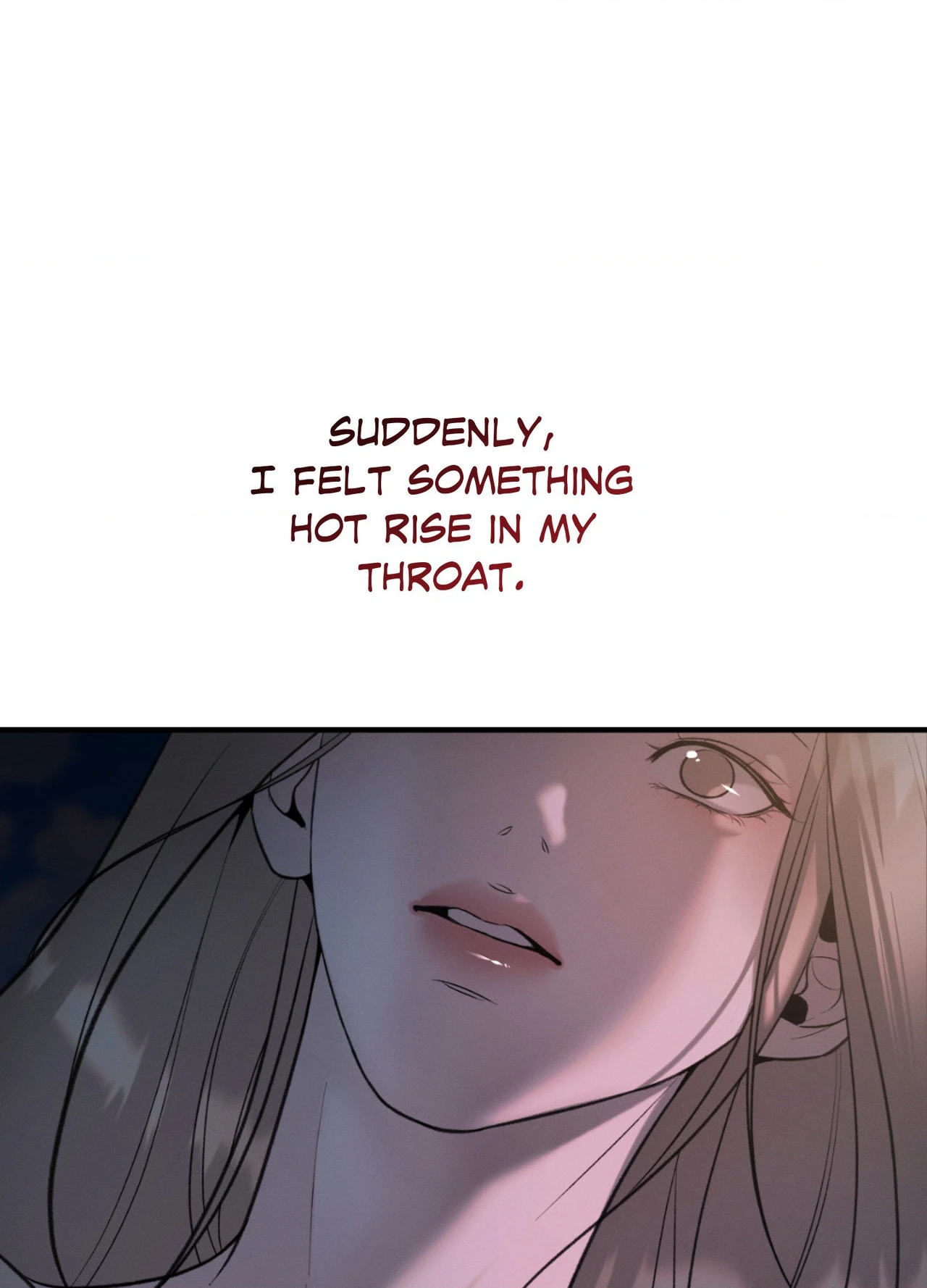 Love Junkie Chapter 46 page 57 - 