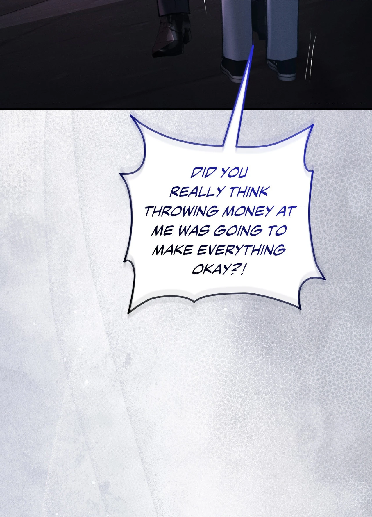 Love Junkie Chapter 46 page 63 - 