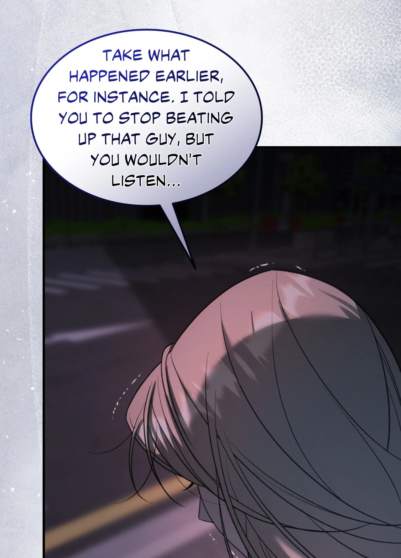 Love Junkie Chapter 46 page 64 - 