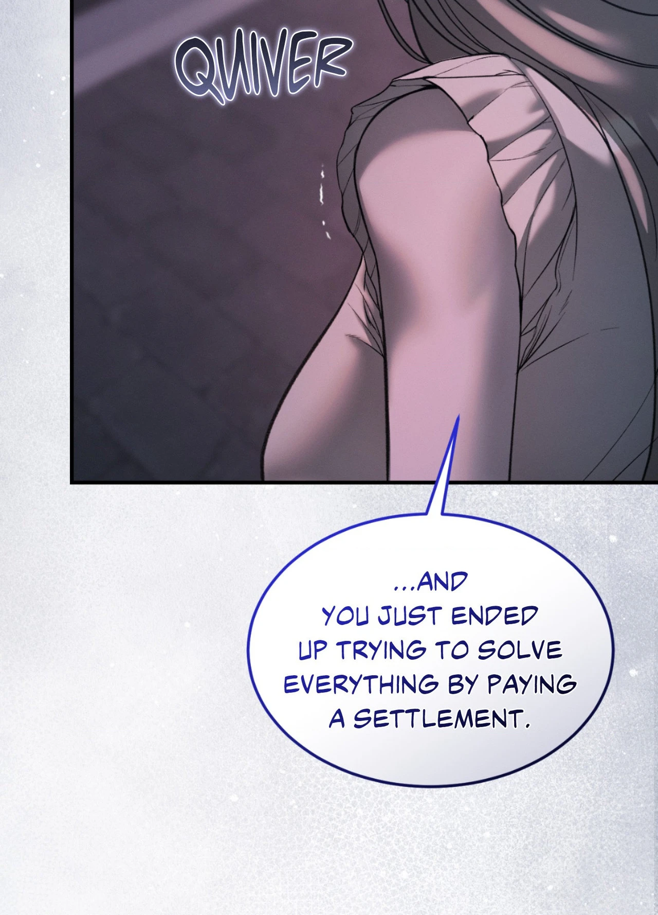 Love Junkie Chapter 46 page 65 - 