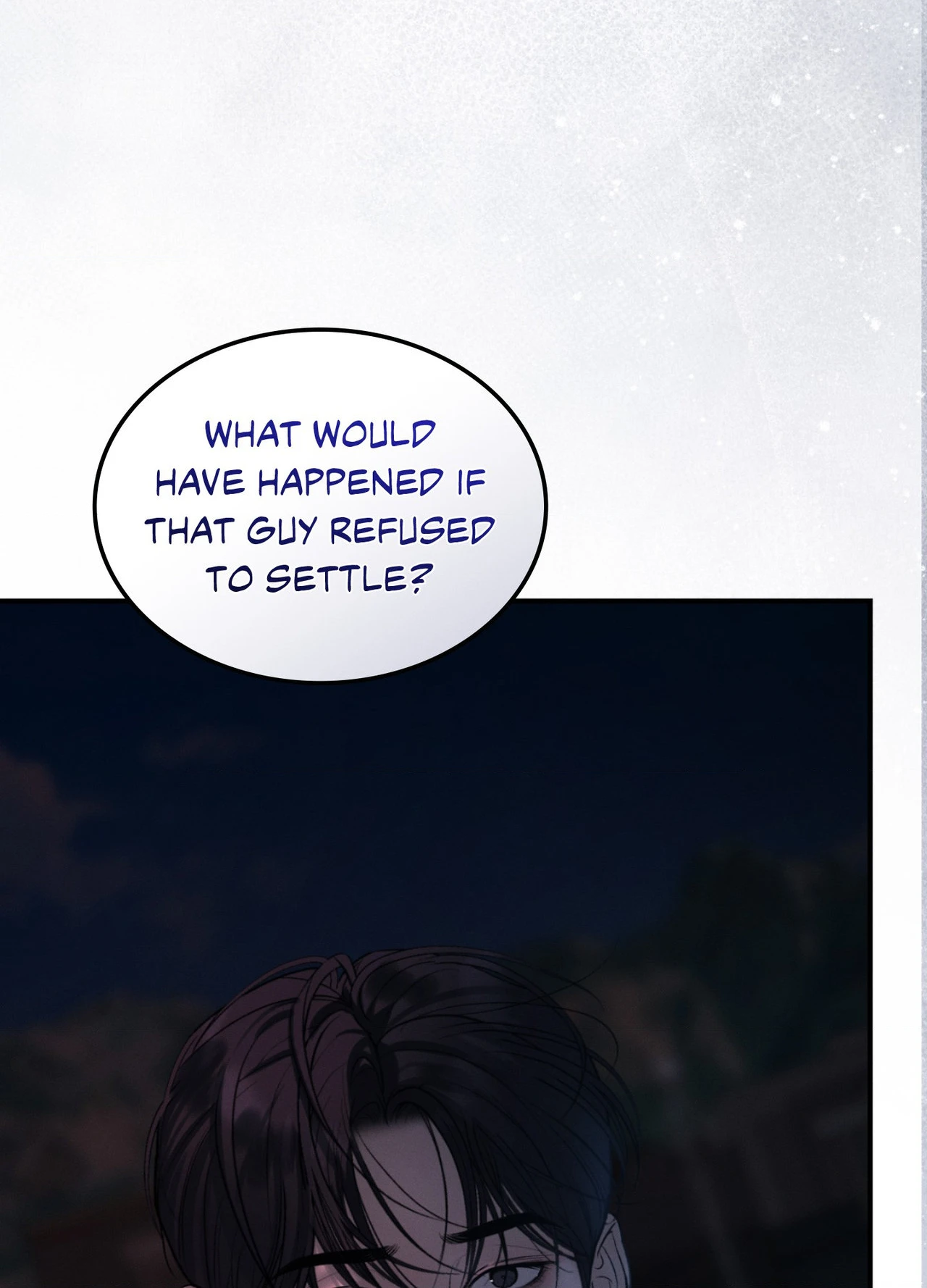 Love Junkie Chapter 46 page 66 - 