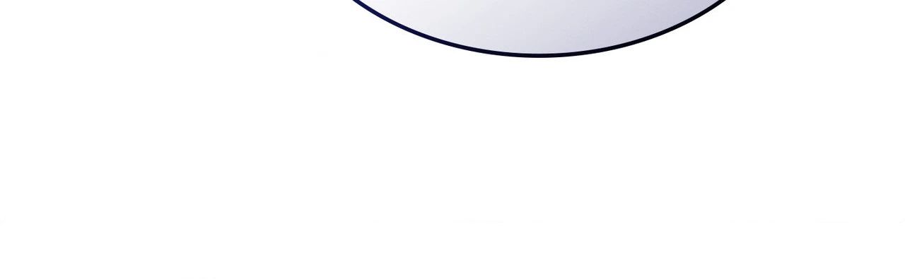 Love Junkie Chapter 46 page 68 - 