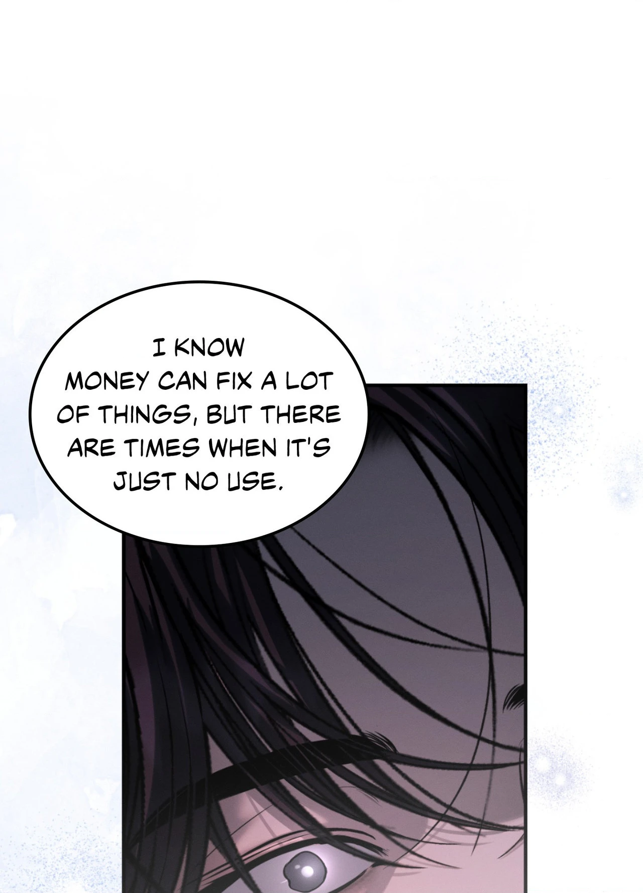 Love Junkie Chapter 46 page 69 - 