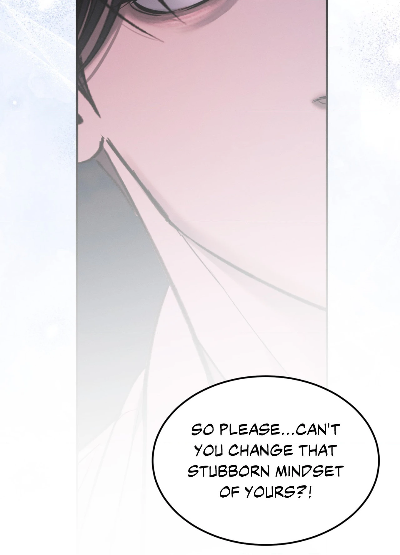 Love Junkie Chapter 46 page 70 - 