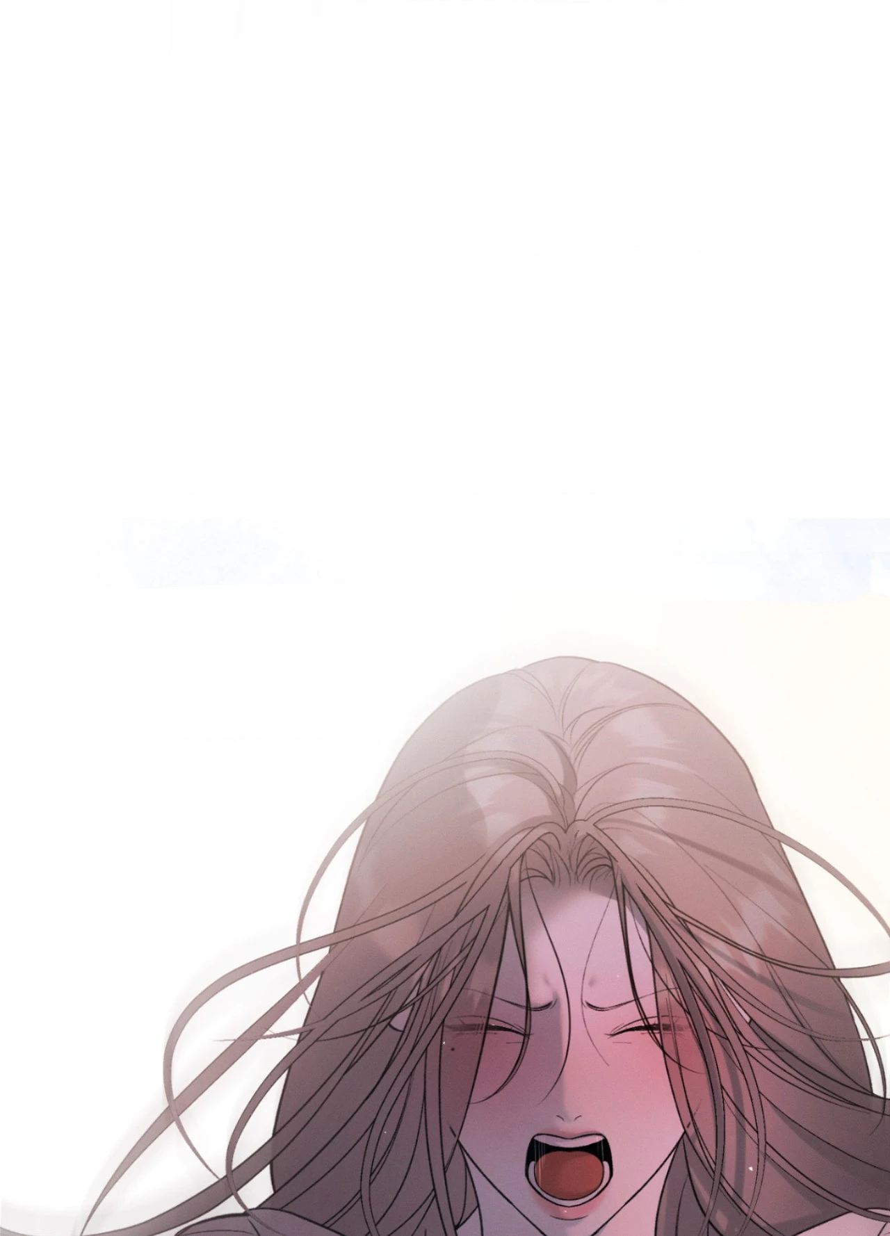 Love Junkie Chapter 46 page 71 - 