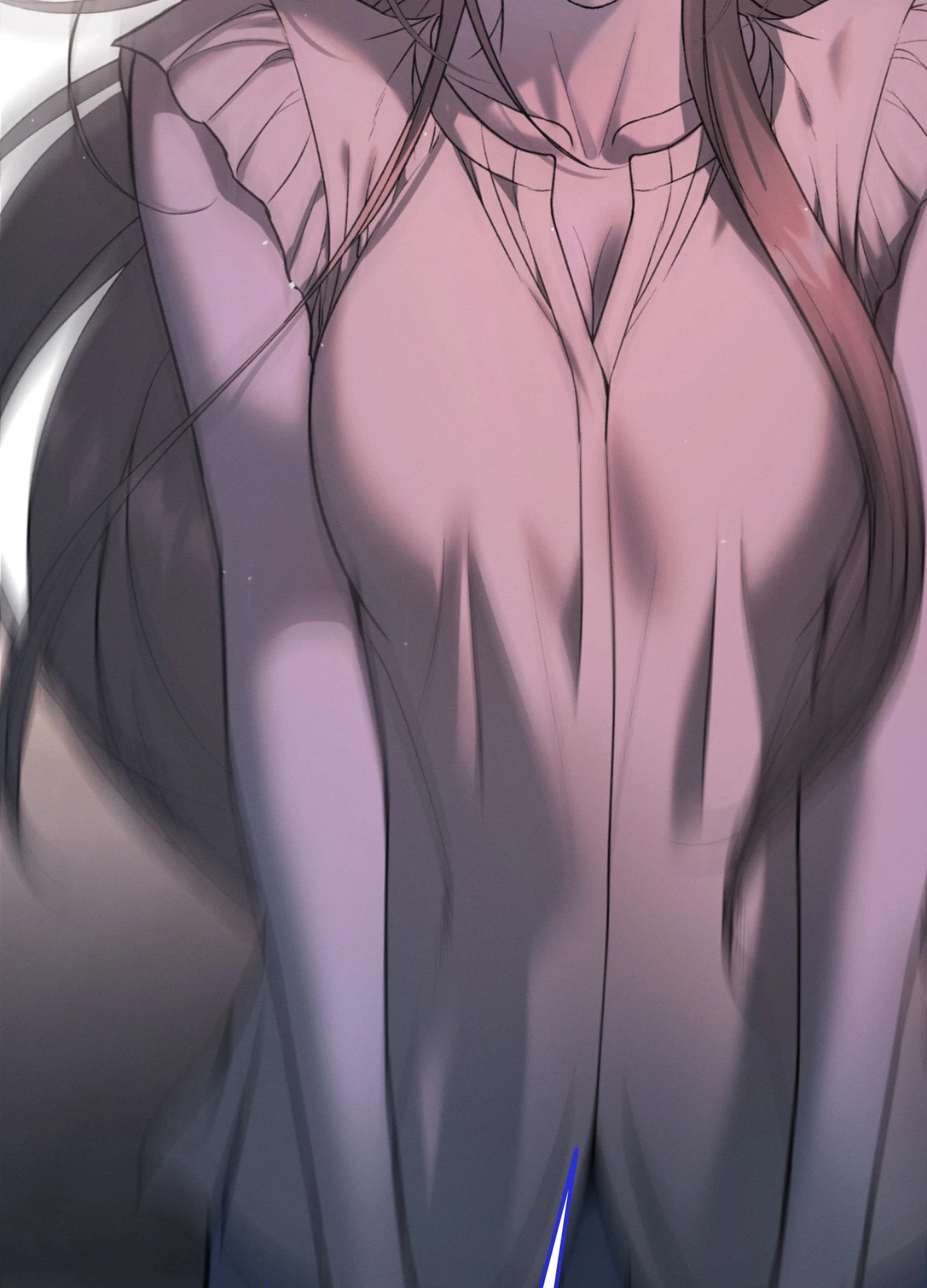 Love Junkie Chapter 46 page 72 - 