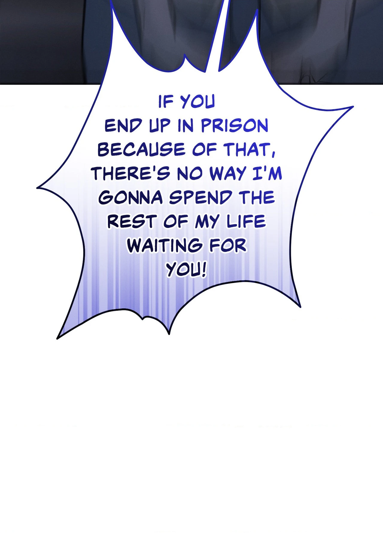 Love Junkie Chapter 46 page 73 - 