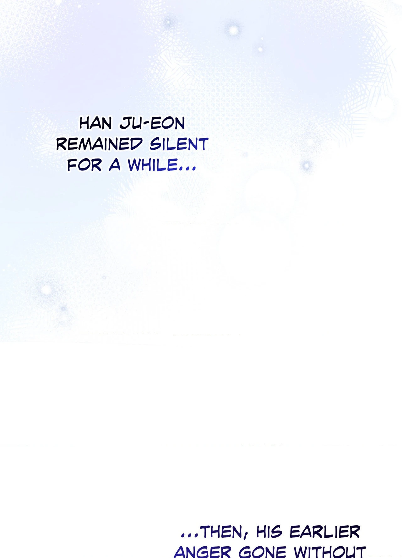 Love Junkie Chapter 46 page 76 - 