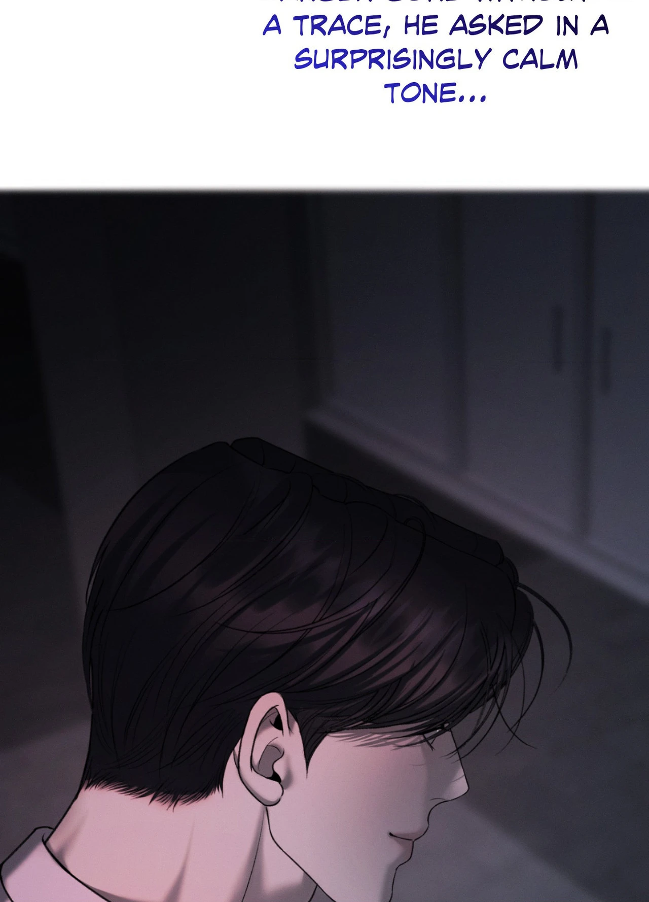 Love Junkie Chapter 46 page 77 - 