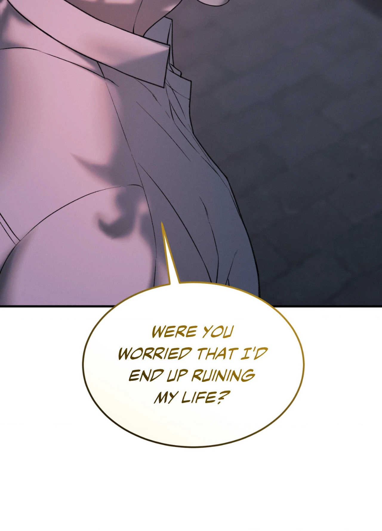 Love Junkie Chapter 46 page 78 - 
