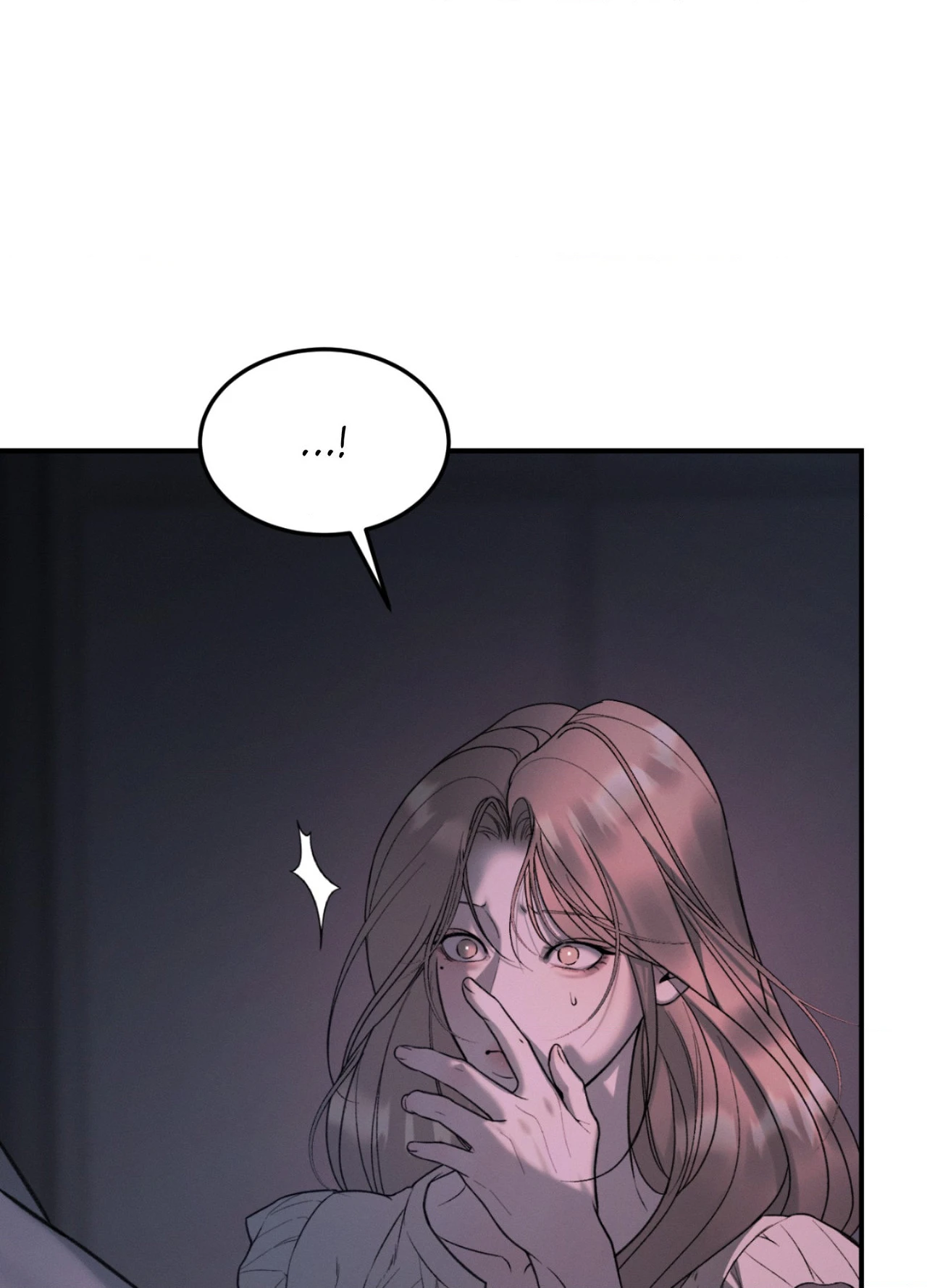 Love Junkie Chapter 46 page 79 - 