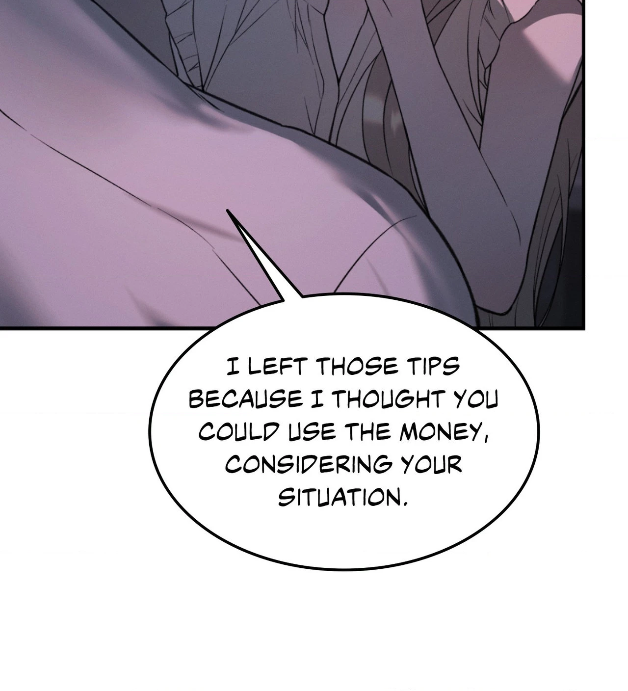 Love Junkie Chapter 46 page 80 - 