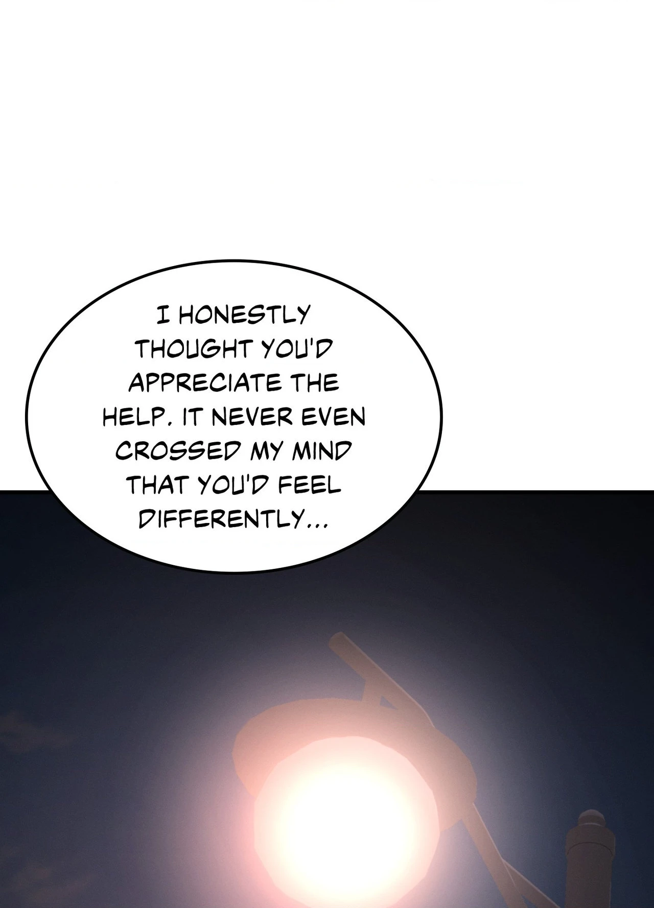 Love Junkie Chapter 46 page 81 - 